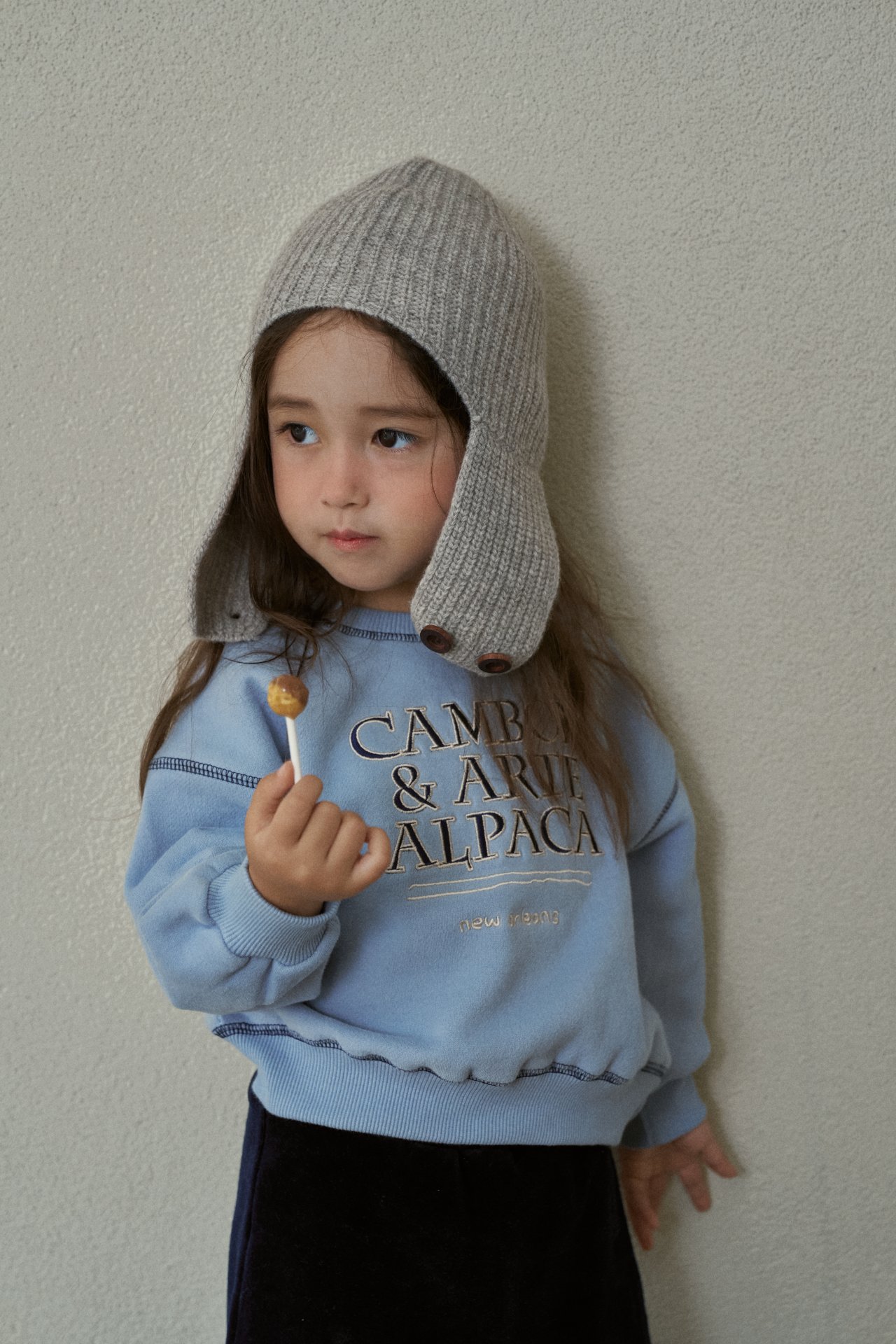 eb1f5d0bfl0a3b28cf9aee8df5f661fe