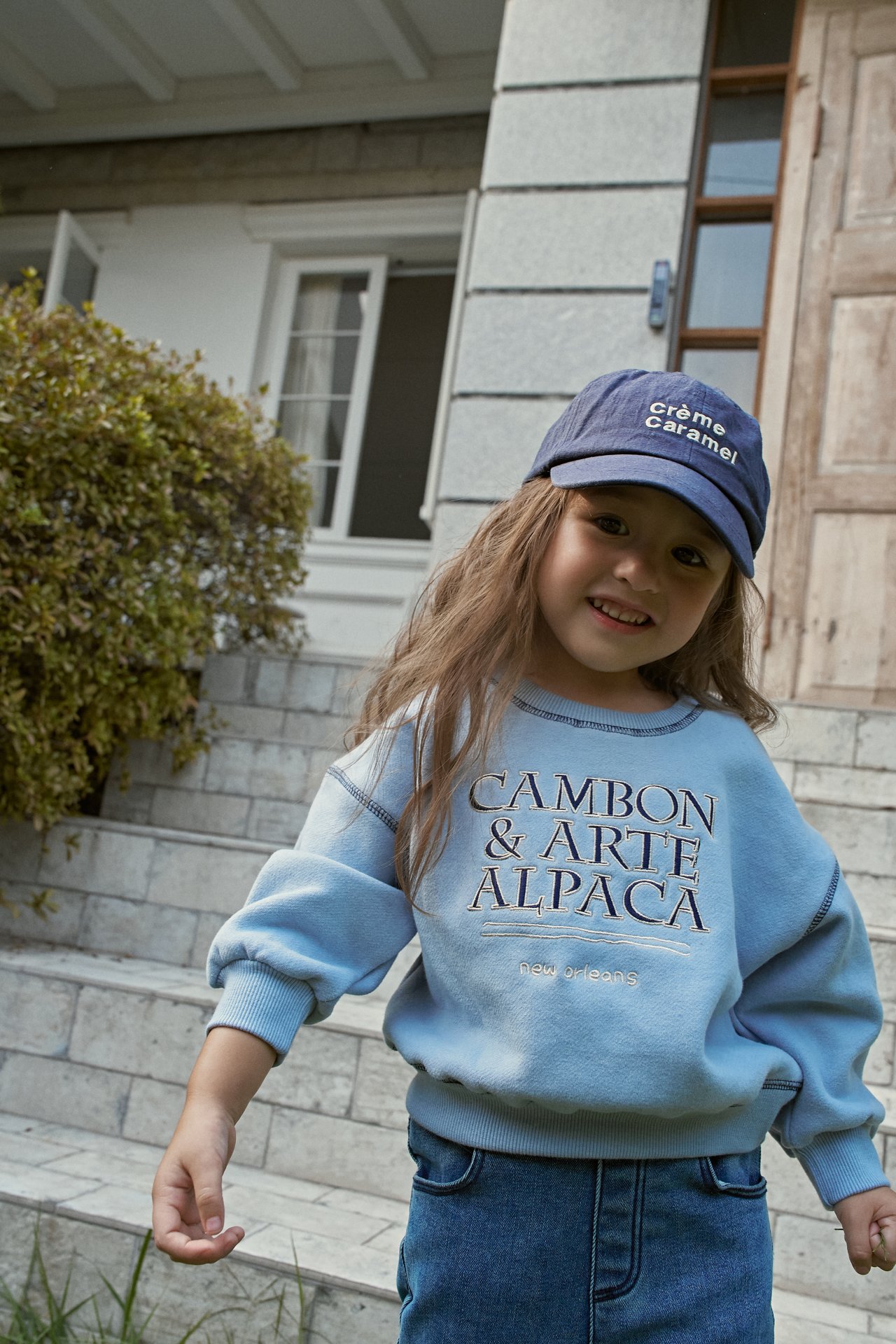 205cf7b84m71f6d69b883ac7112631df