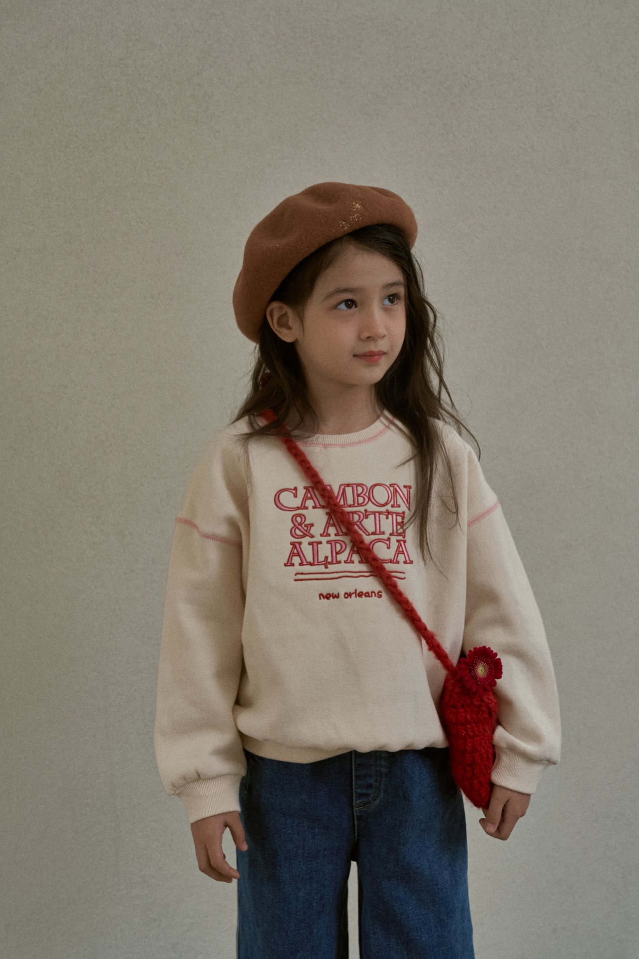 74cba364enc90189556c13caacd9fc38