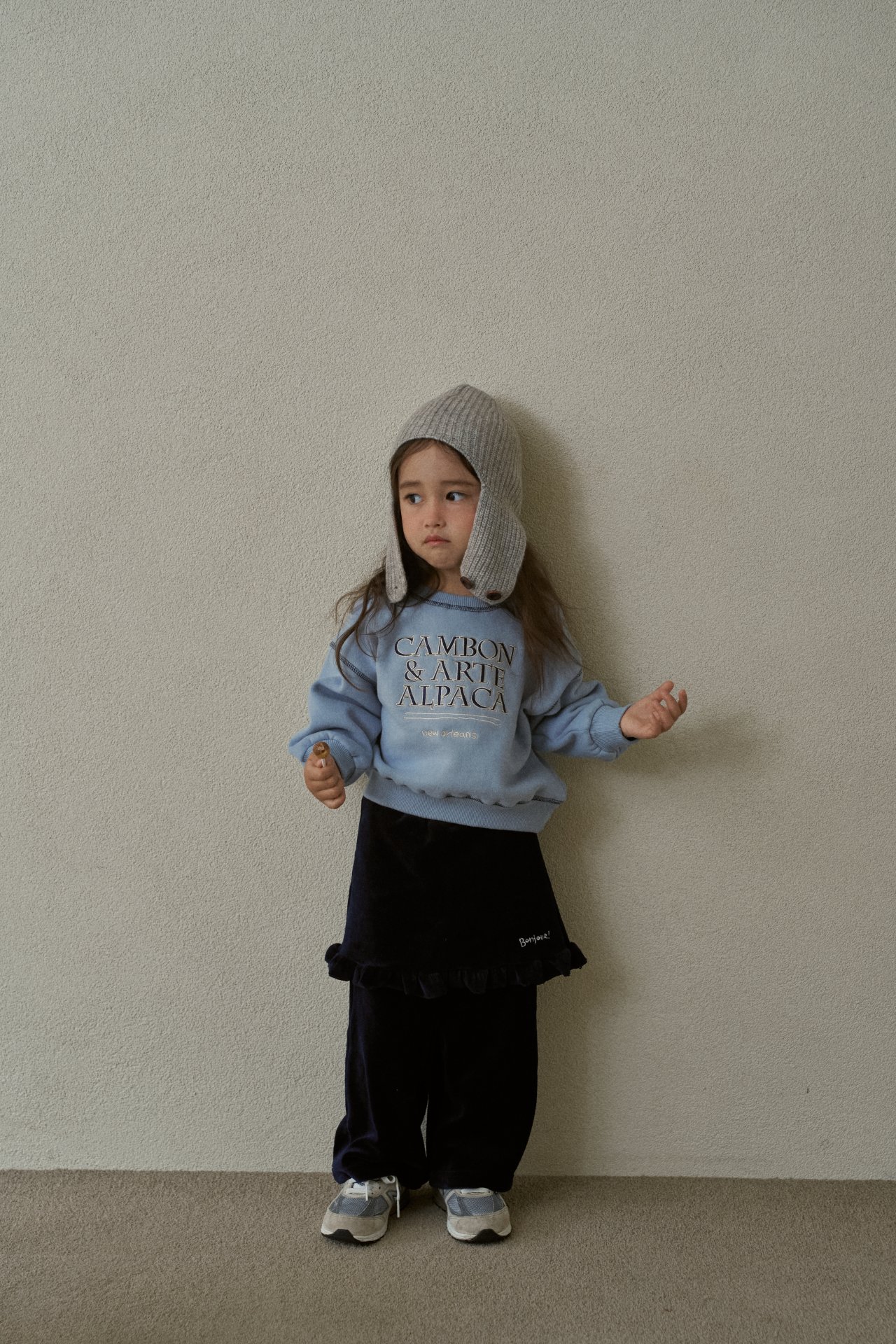 444d6ef35h8691c39e0c25999403d19d