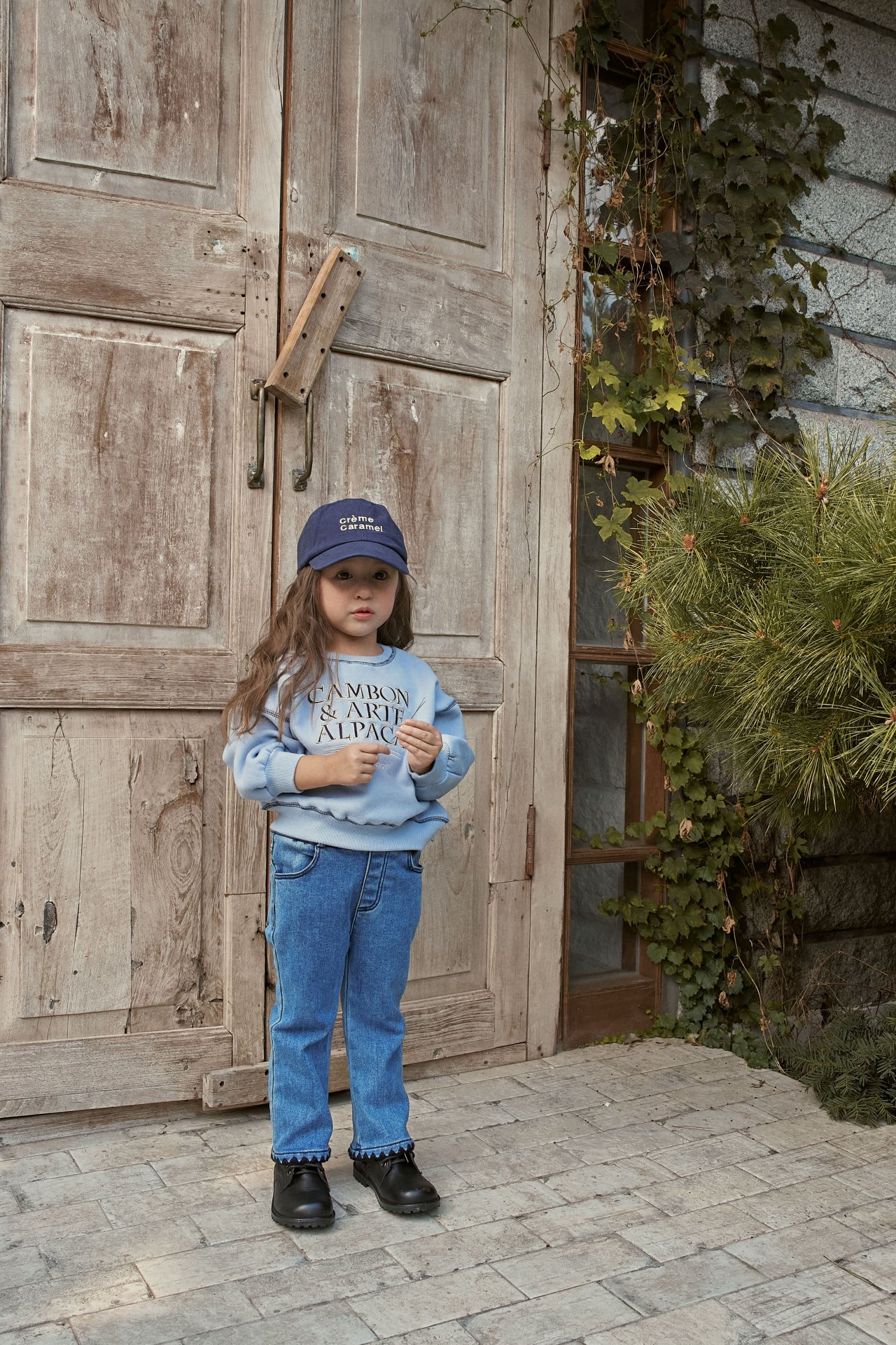 a6a30fdebubd35ee8057162cef77b650