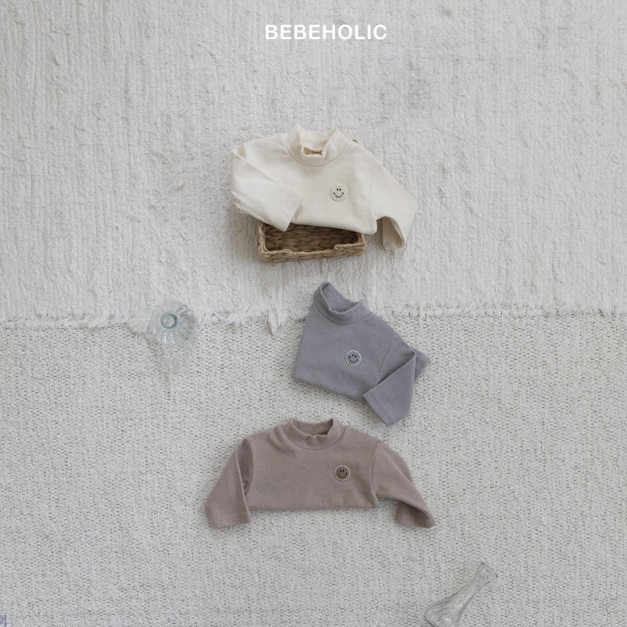 707eda9871afd291301316b2387d05b2