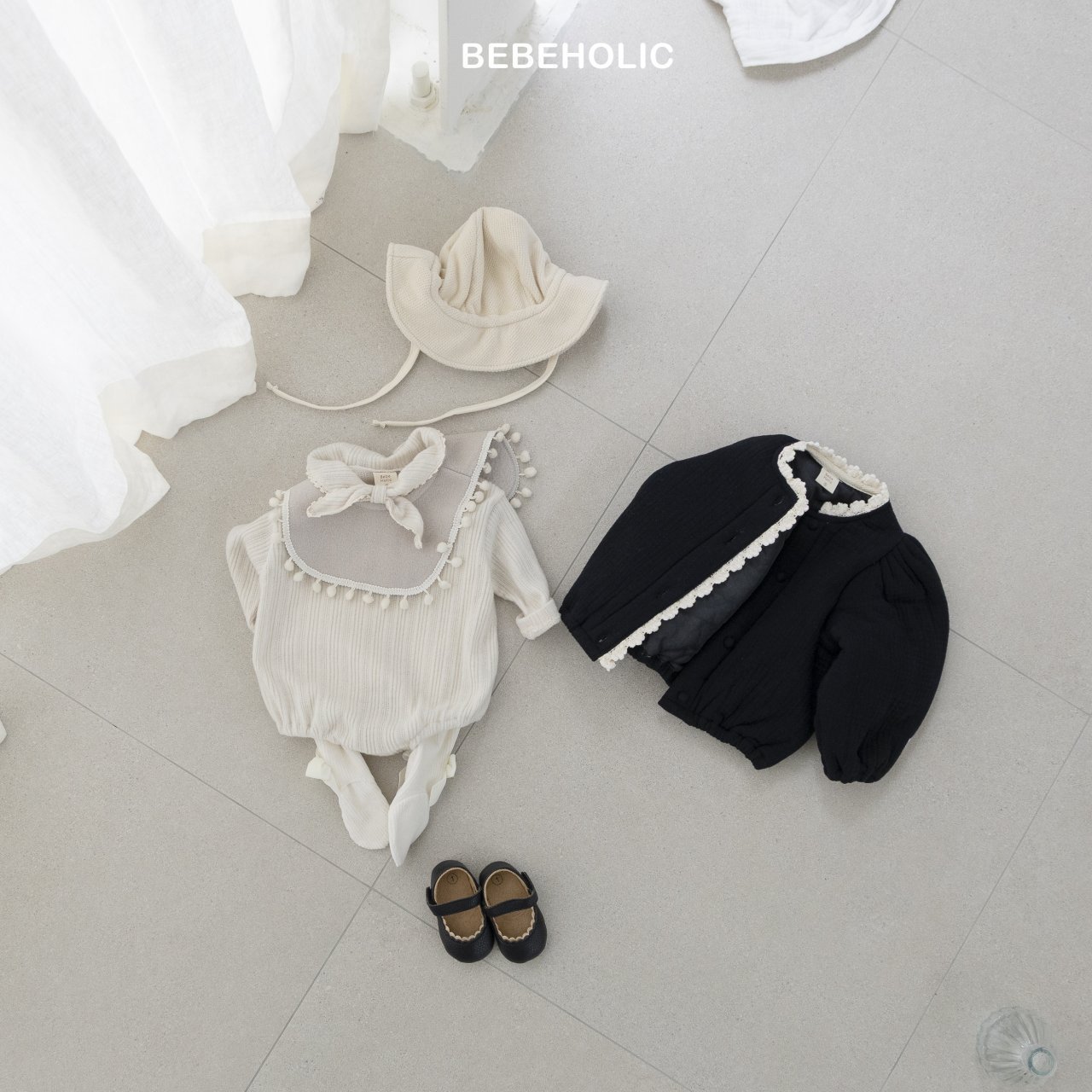 bfa2dba511e5148d13e605e81d25fd4d