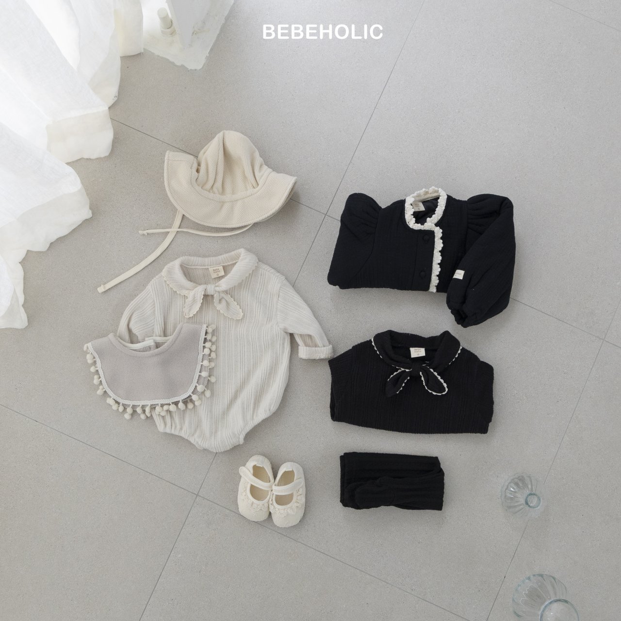 8331fdba2a2216a5889833abbab7eca6