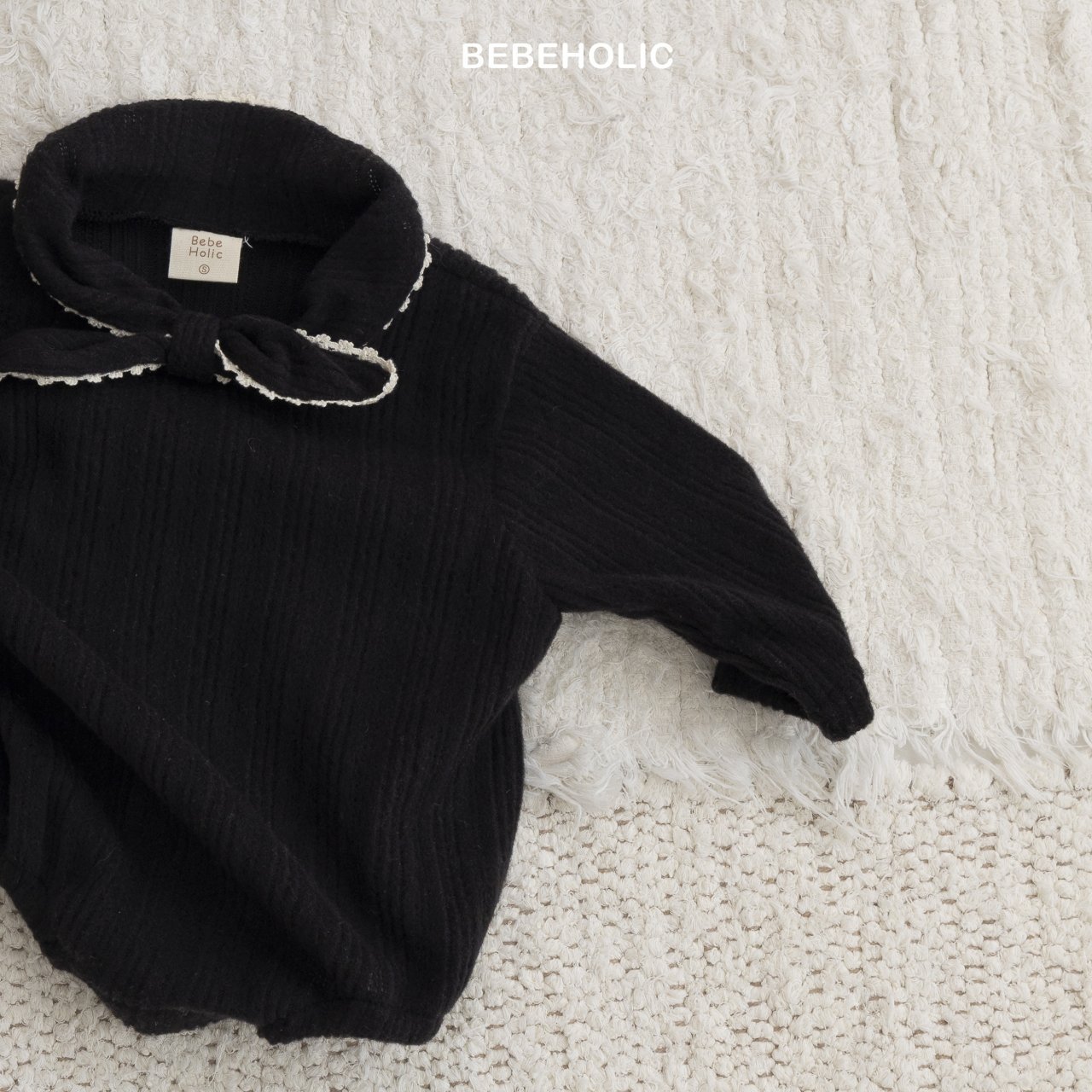 1a2e5ded5512478a88e126f5f9b2eebf