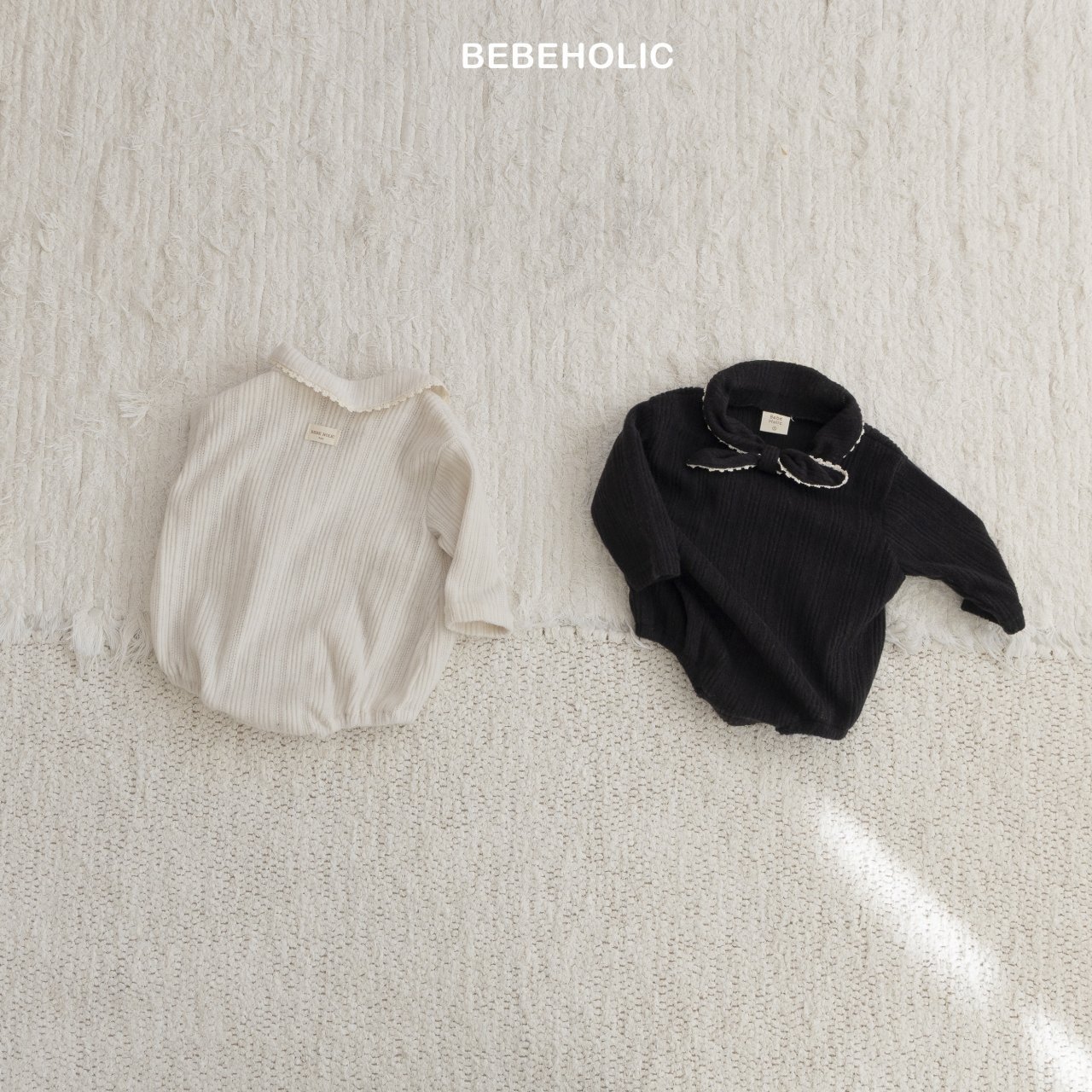 21b9a1c119f209b1633972e412e82c32