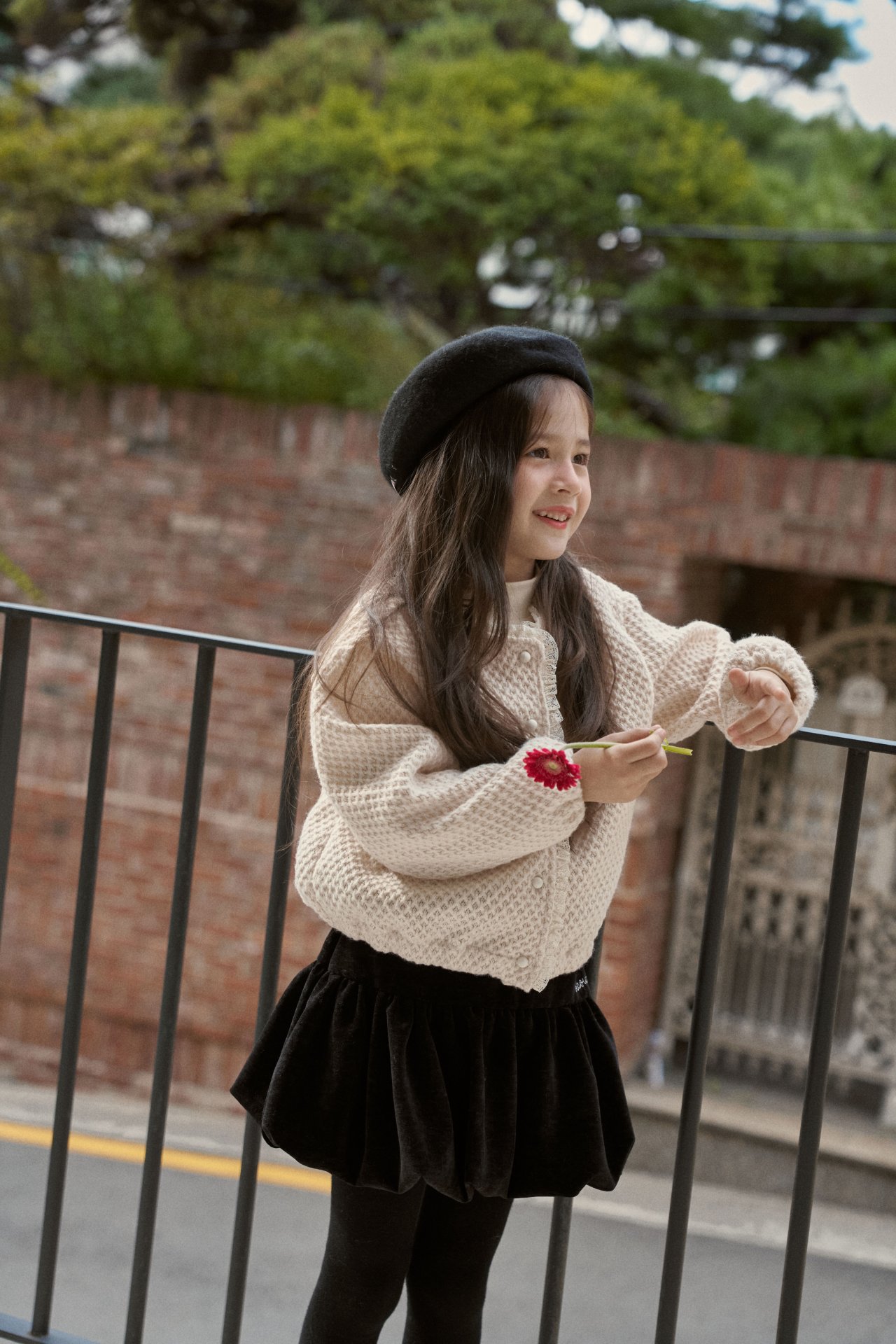 6e2f928bfuea4020b71fb4c2dd820910