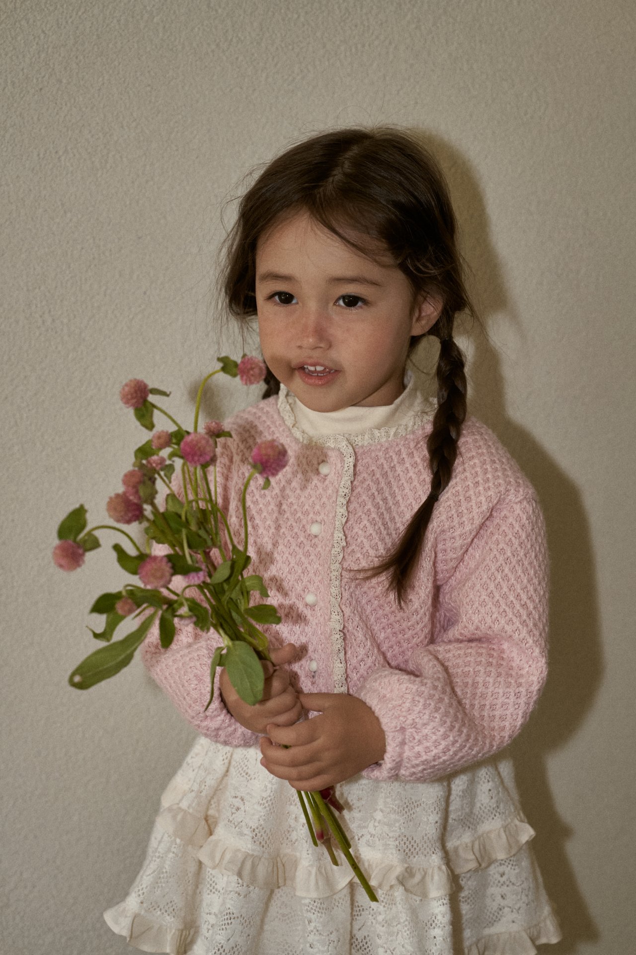 a959a22b2i8fc772020003fad0a31733