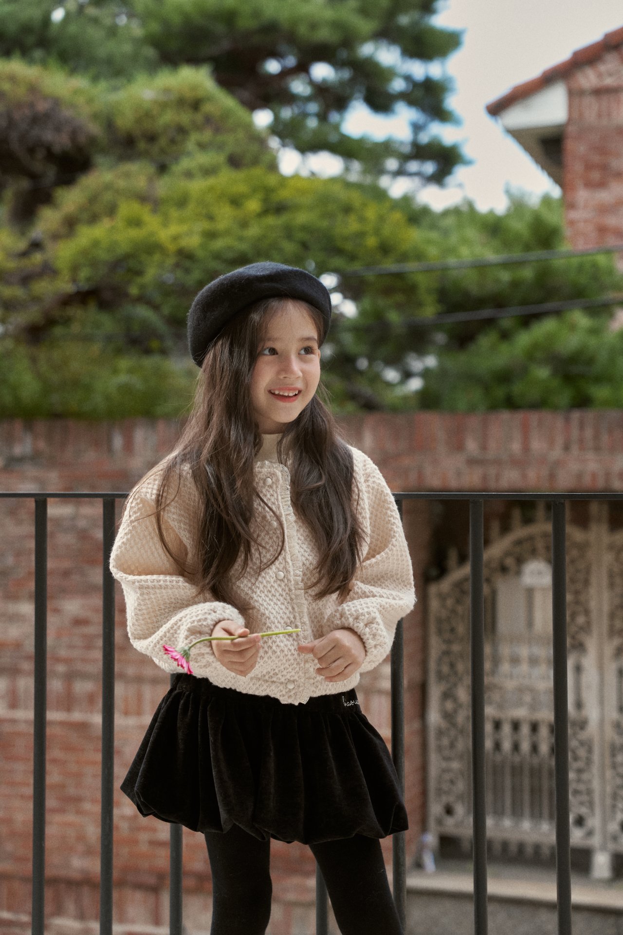 d8b5d3023r24ad840ba5e1890d7e7ce9