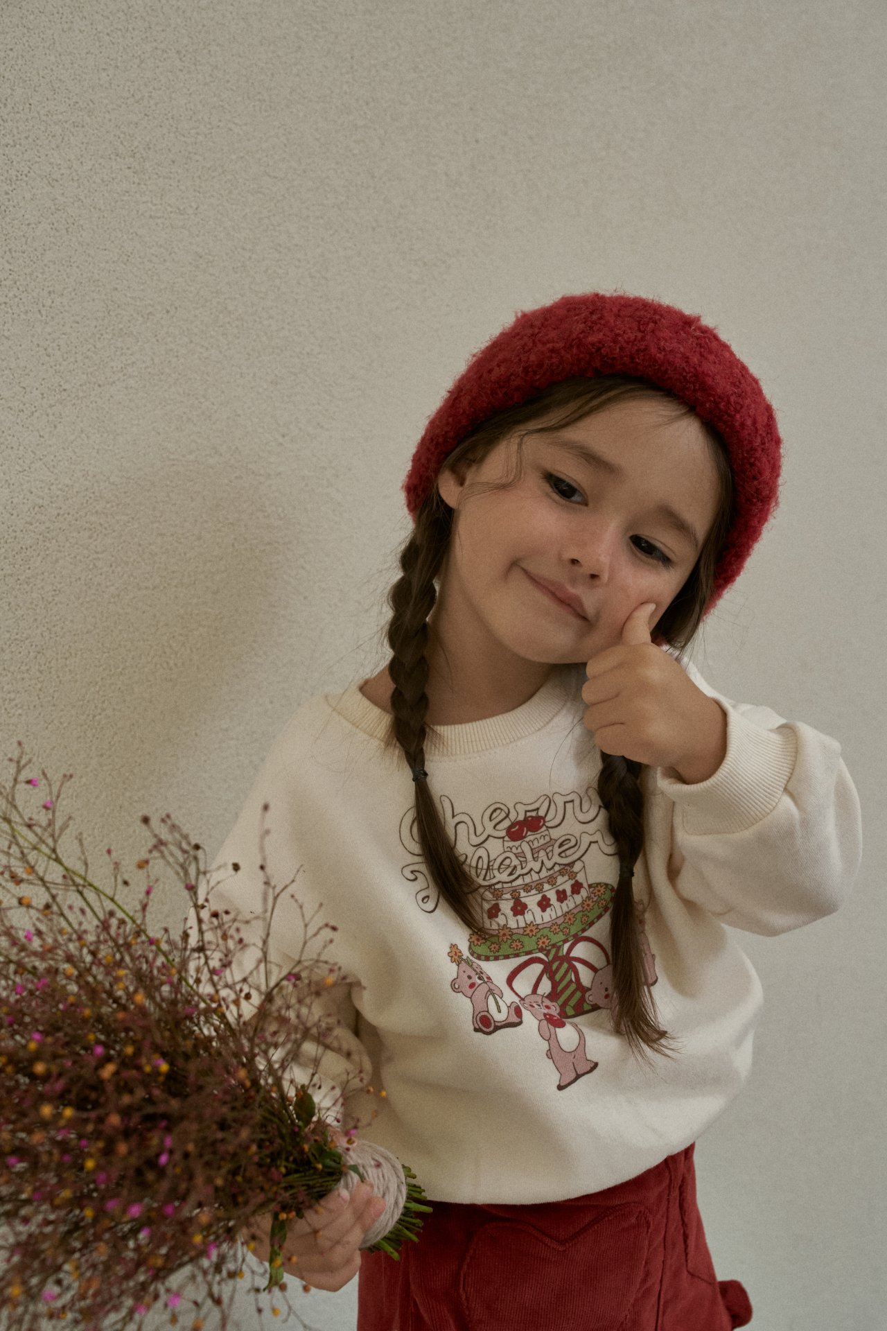 cb7feaf56n9a6ee21e6e76737dd62b81