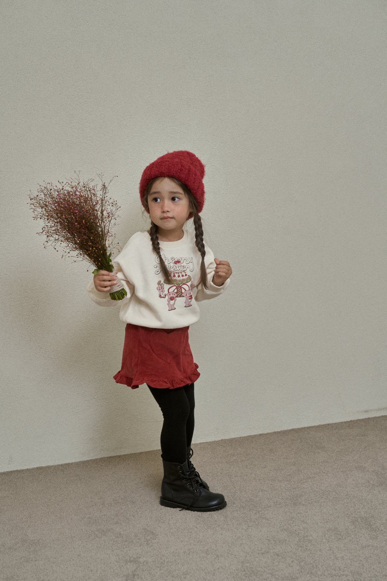 20b441c66tc7bca1c5c748dfddcf37c6