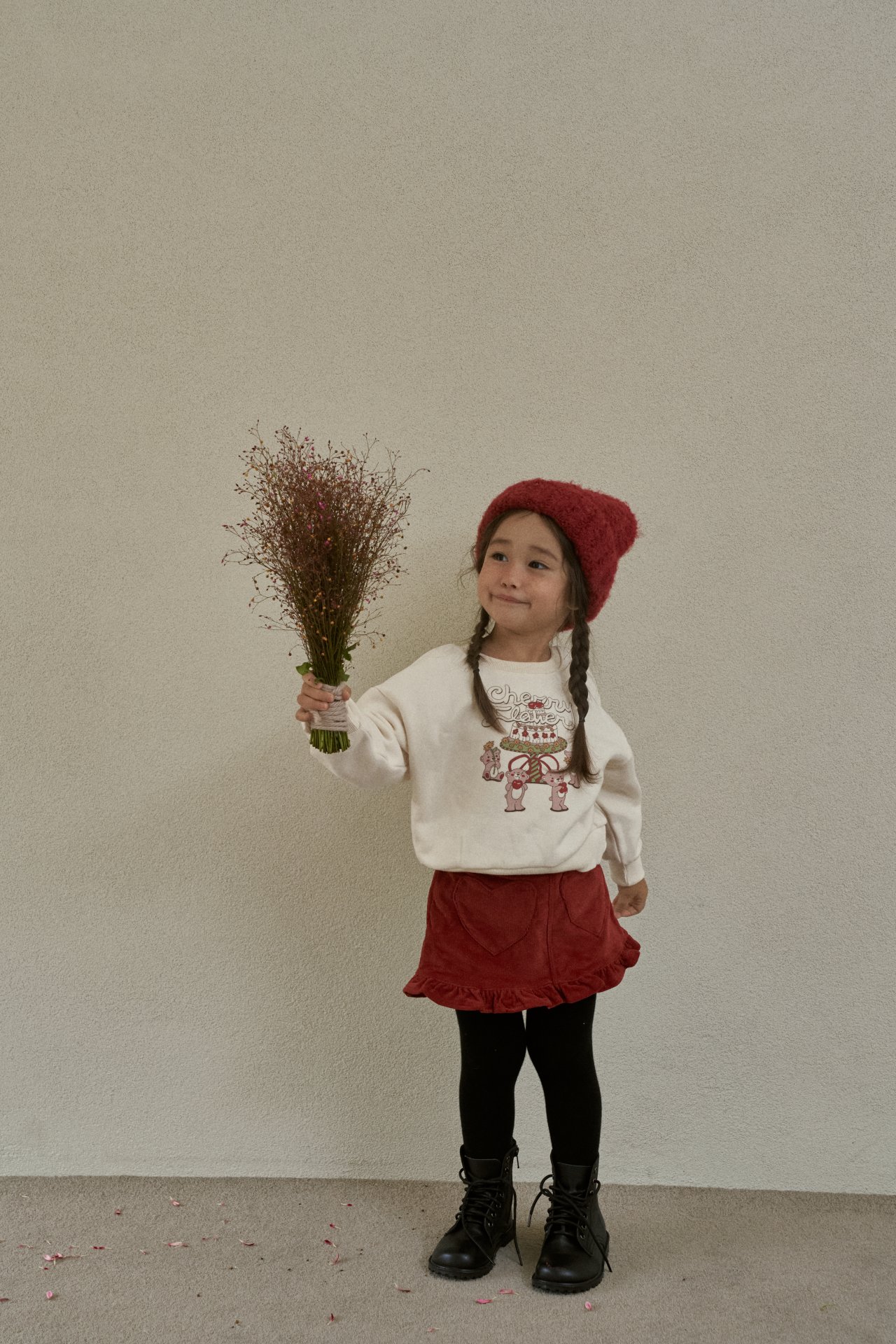 b81bb7fe1jca4a4b8aa0b869338fceec