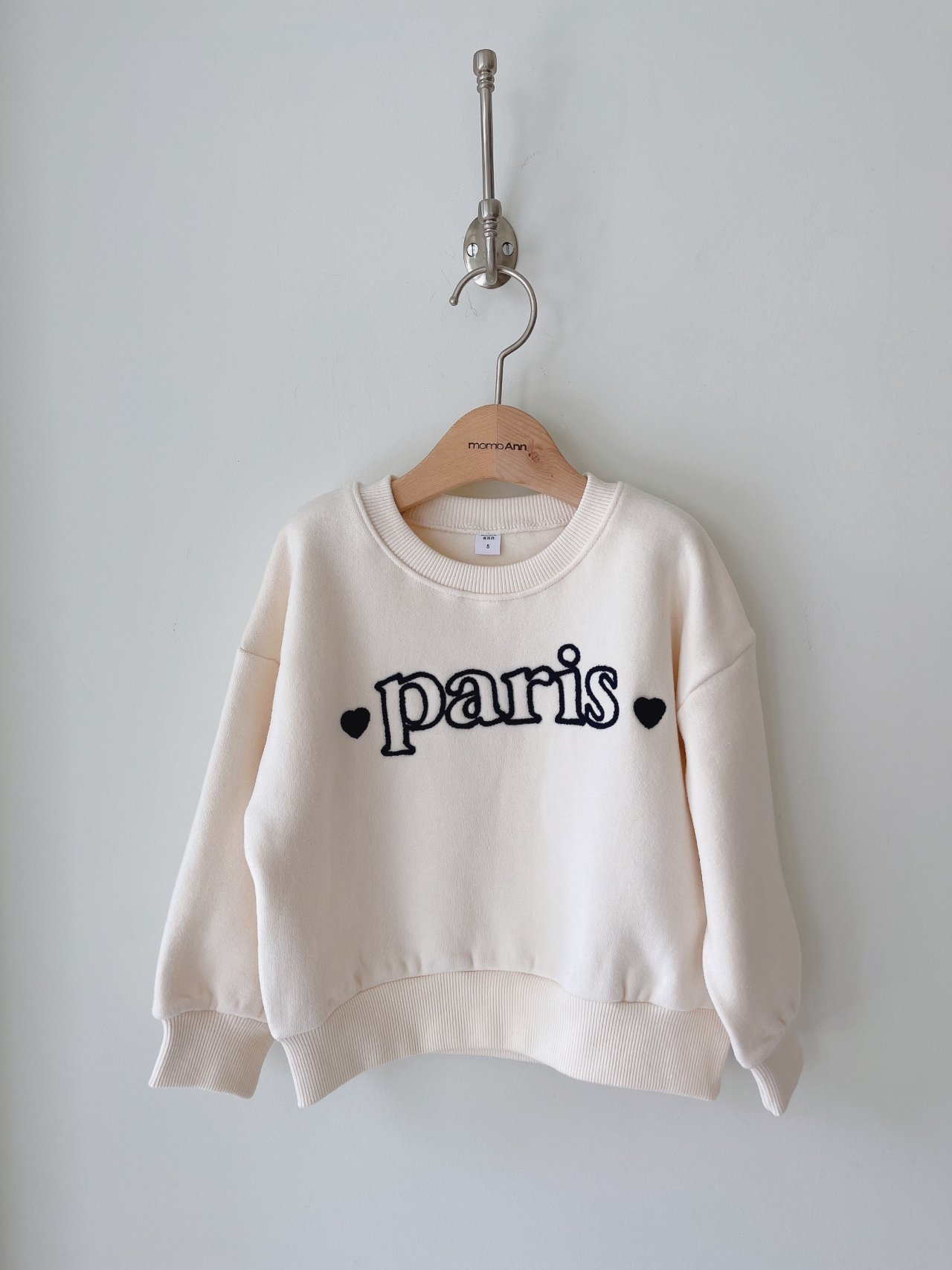 e68e9ac24tf048bc25b62eee7ccd6fc6