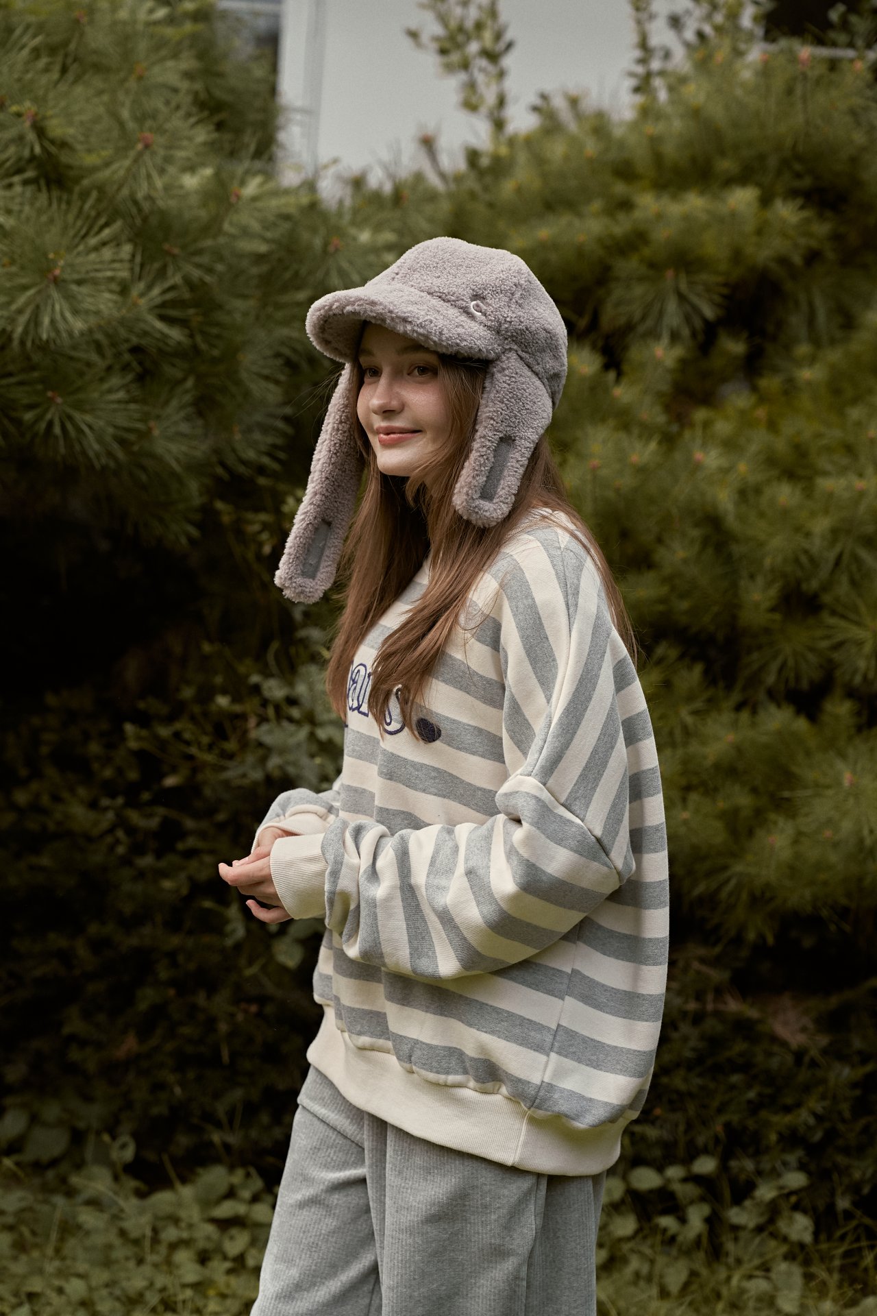 c7bf4ff89kfb5890c3f19820c5723898