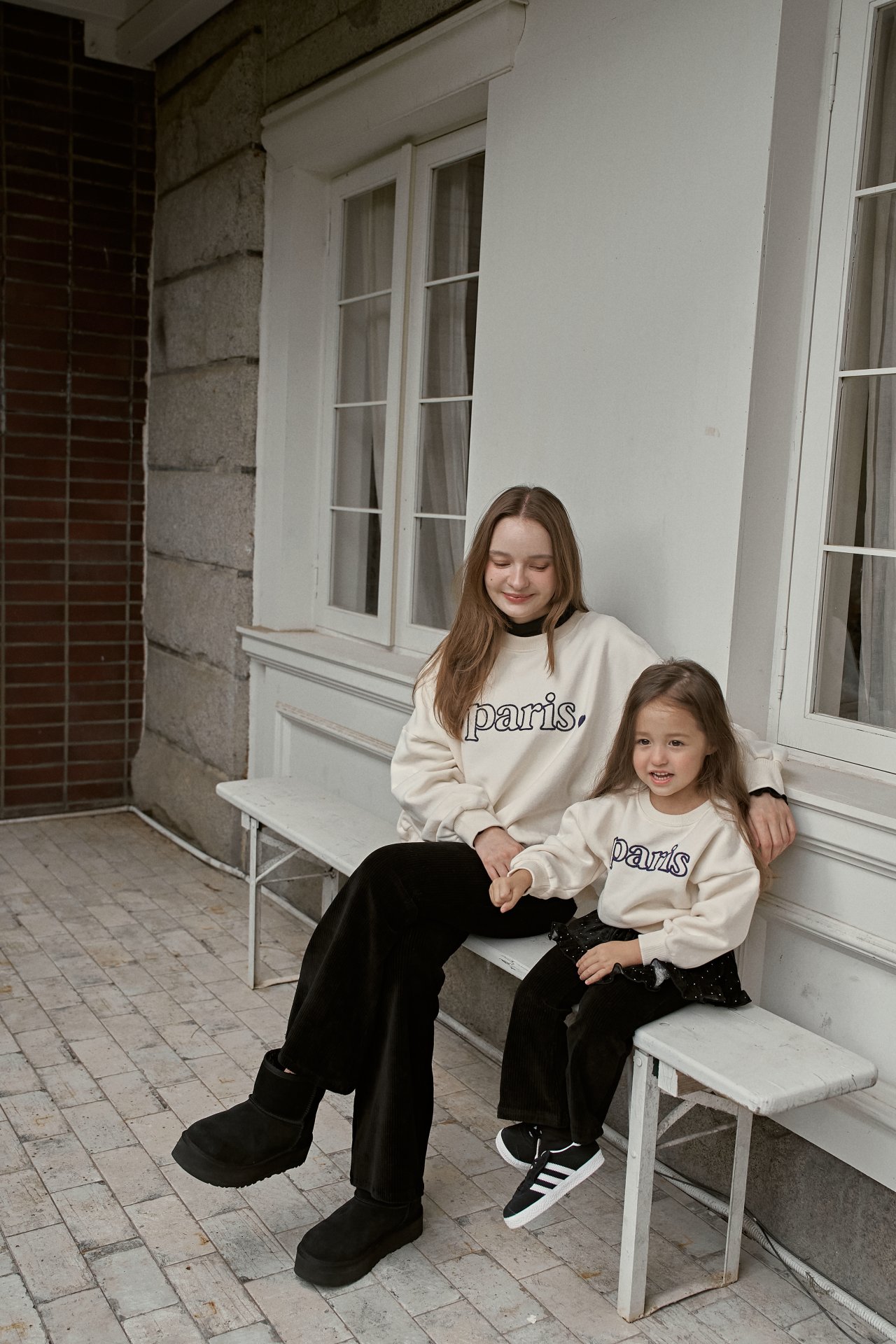 595b12049pf7ab3b253dc85b39c54063