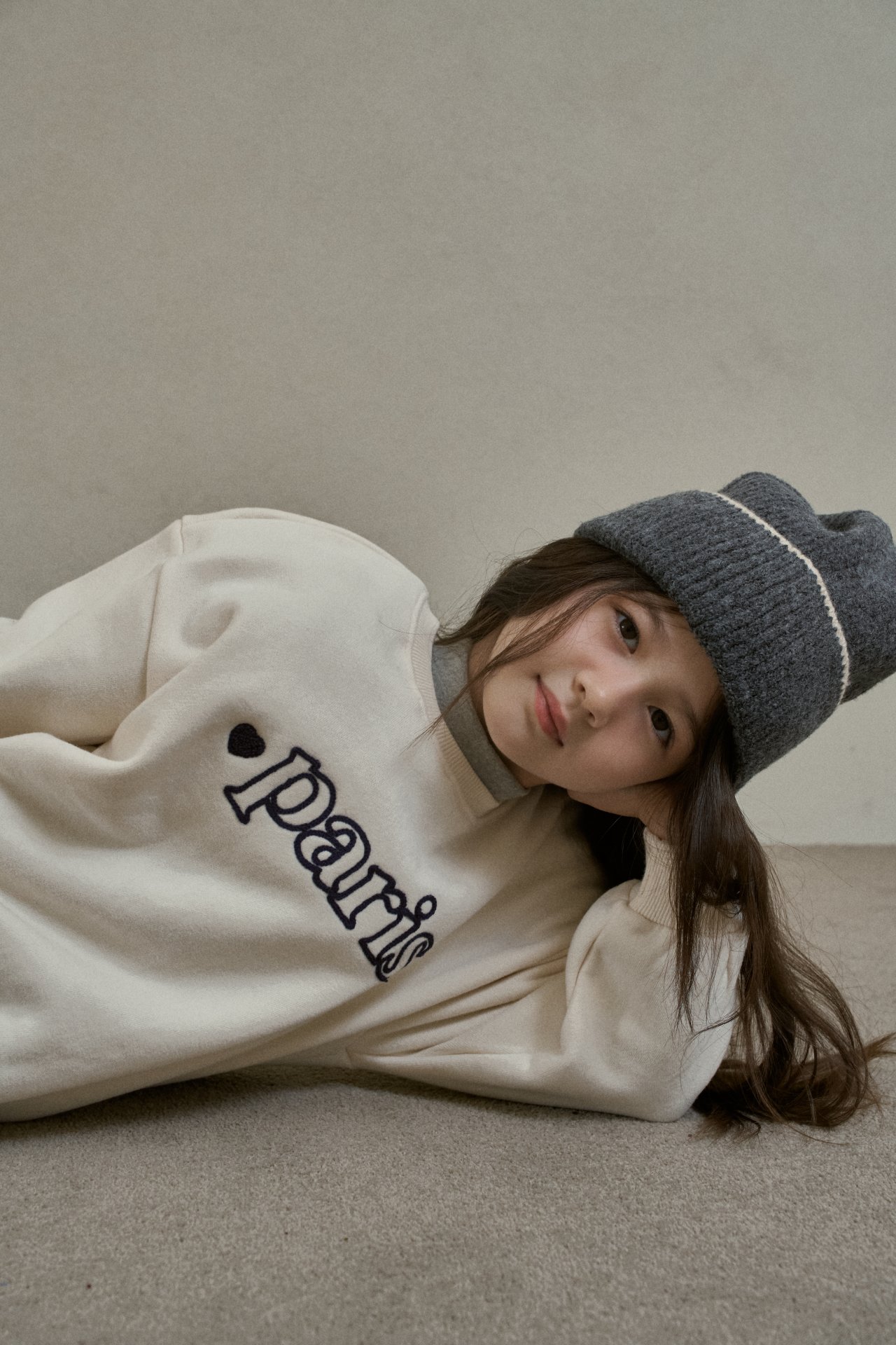 dea36e58anf2060227ffe9f475f66264