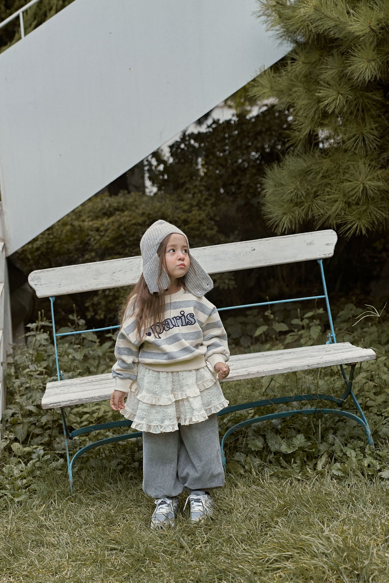 4b978844fja23211cb1a78afe4df4cb5