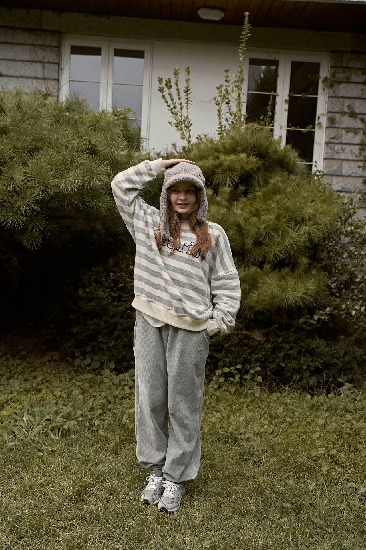 324313f38ubc74b0bab6d6ac871c125a