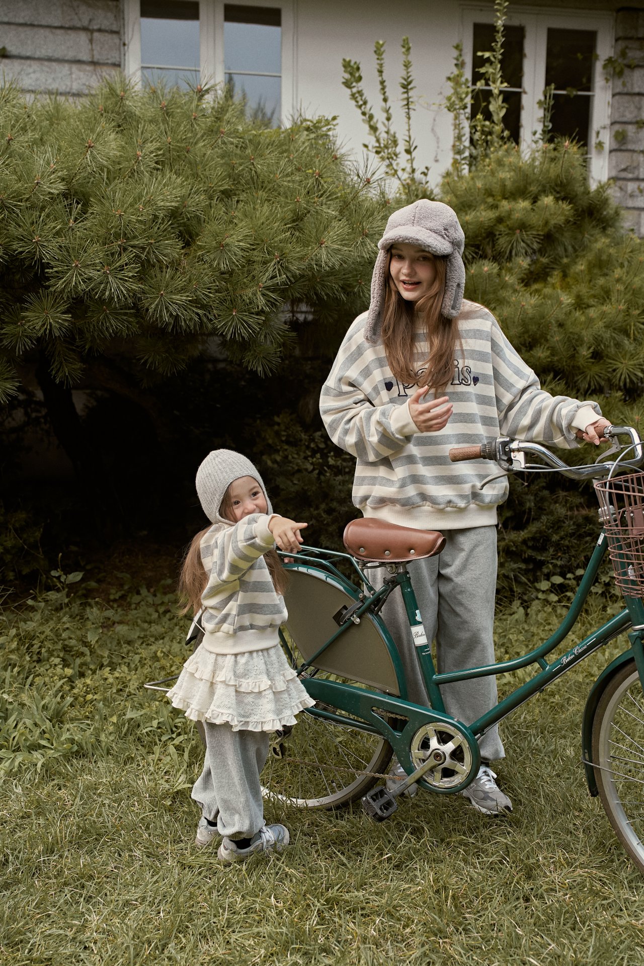 ea94ccbc2u8bb67b7021582e48e4484c