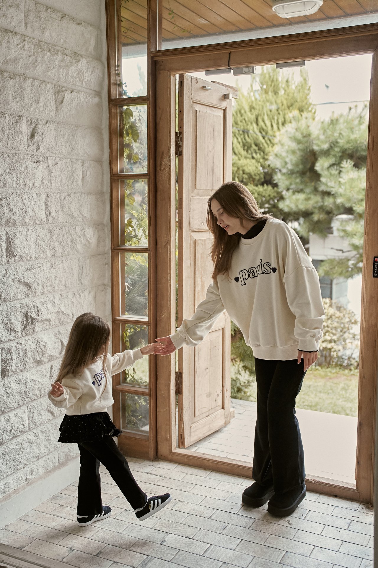 4886956e9lb0b319ed42fdef31fd9680