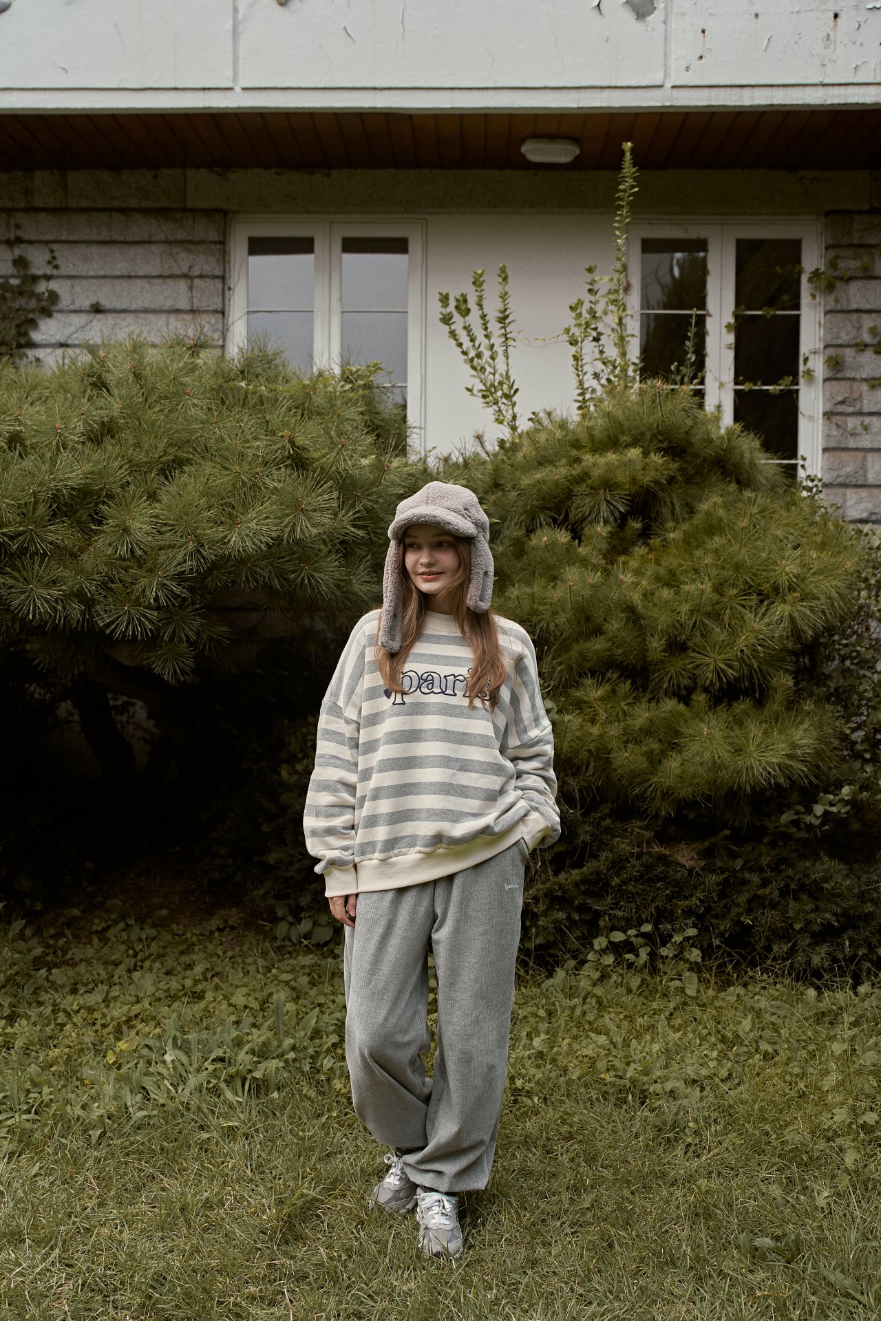 4cd363a3dv74d0079f48affe61a94937