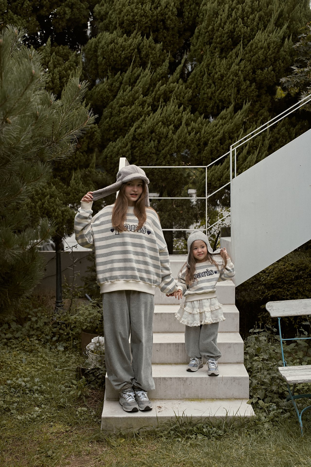 bf6a6239ck0a2e8204e2c61fcdcd26f6