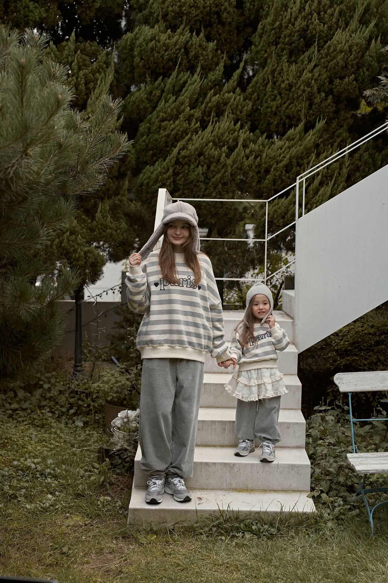 902ca461cu9f8432cc5b40e69bef7279