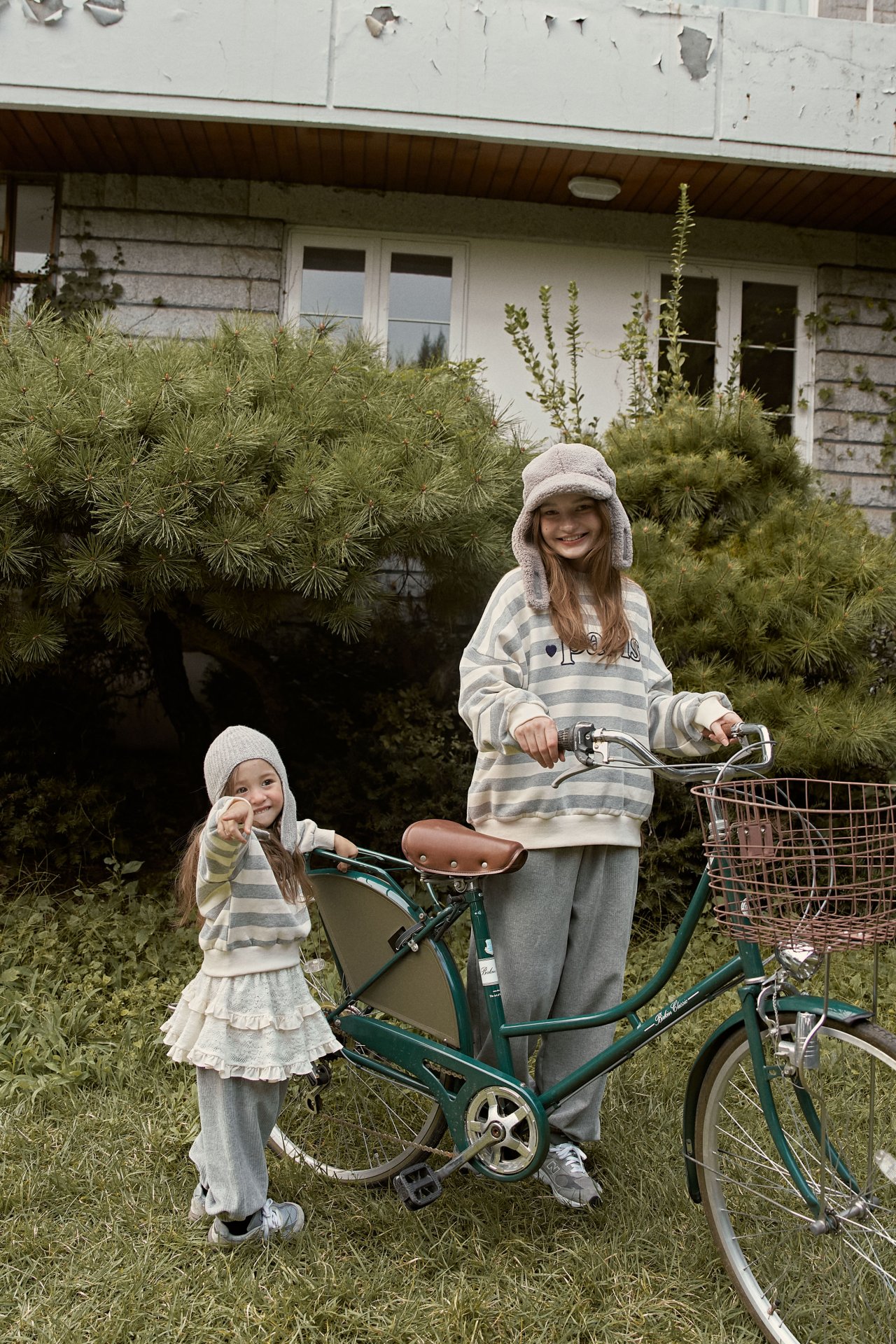 9832b8fafnd355230de3c2c7fc651c50