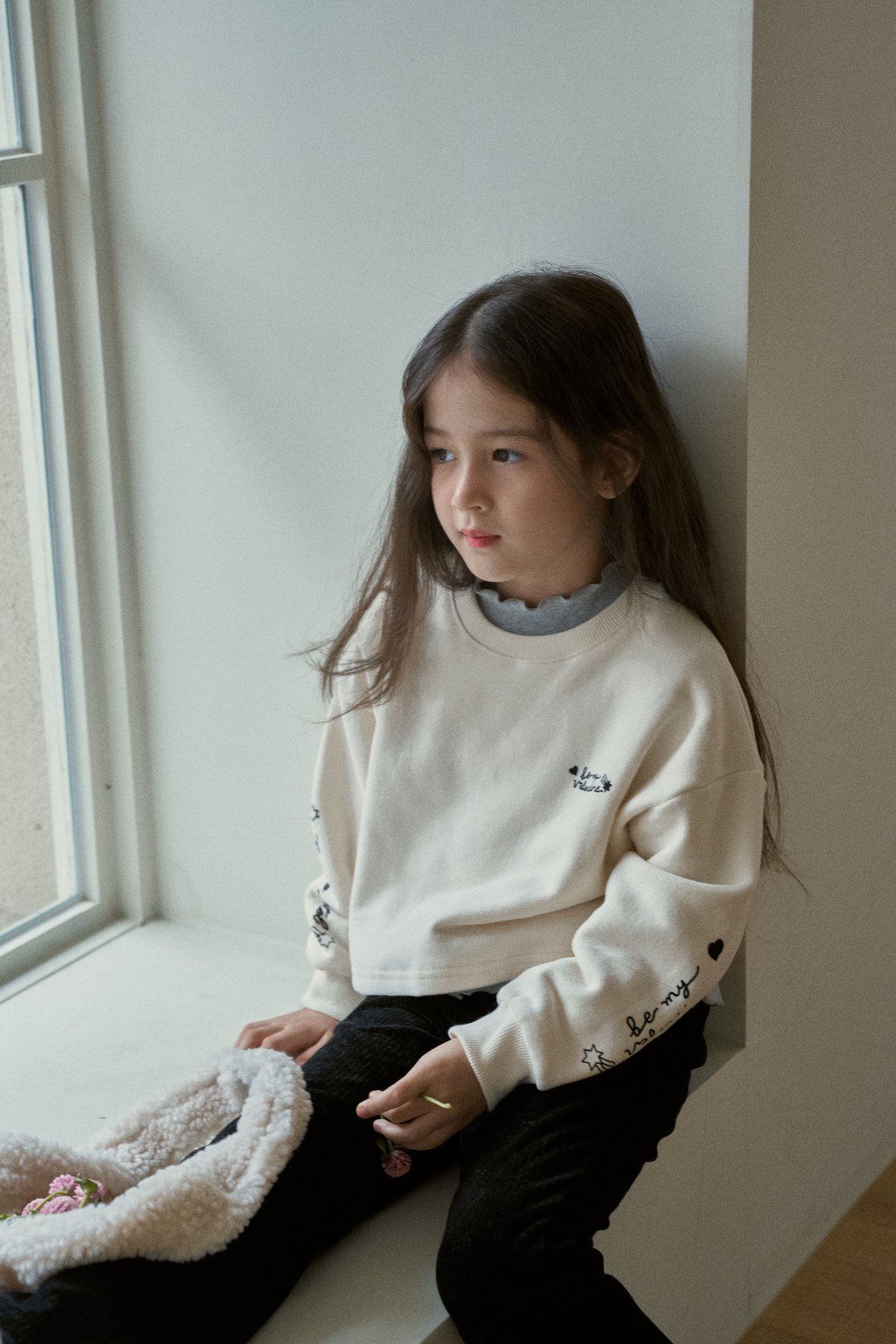 74772ff02m754858e4cf1f3e7f7905d5