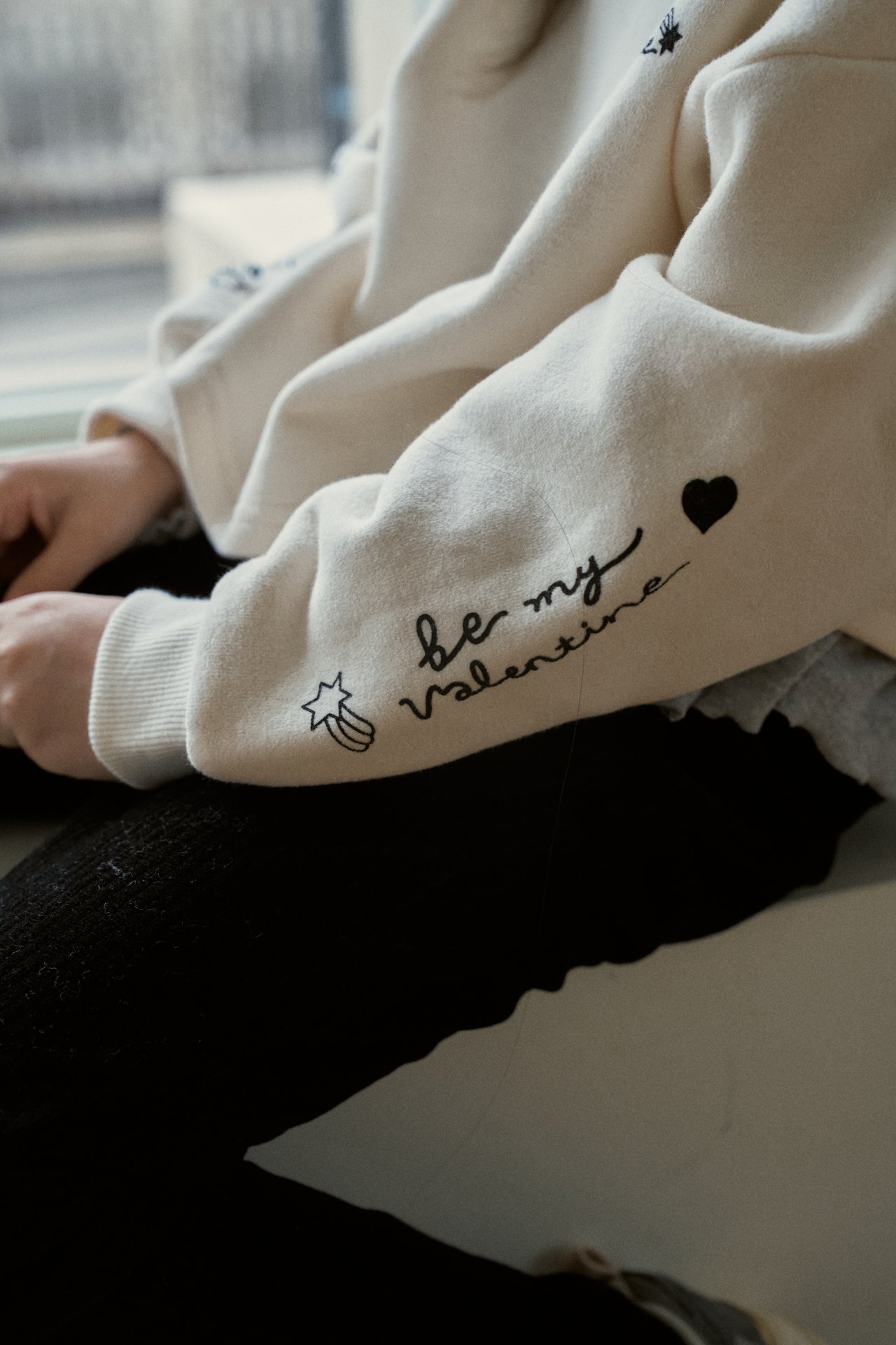 f743c0619m4d8f1f5eac0e9c1781189e