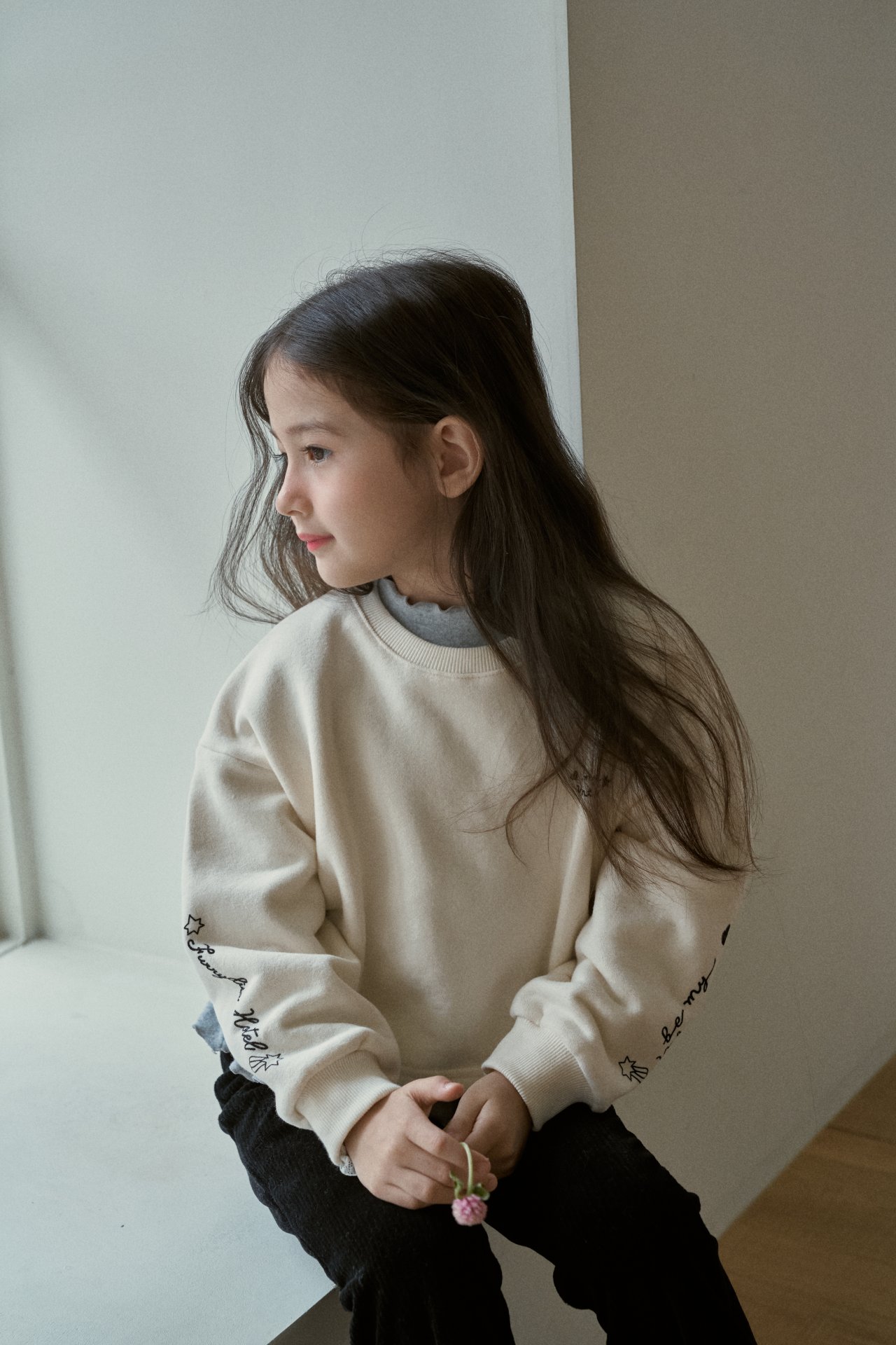 d670ad856jd789e17b93eaf6fc1cb128