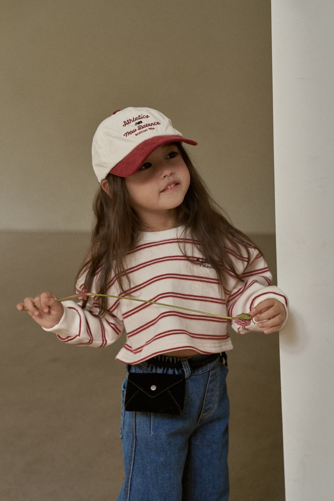 0bebc0013pdd5c6828ab0043d459165a