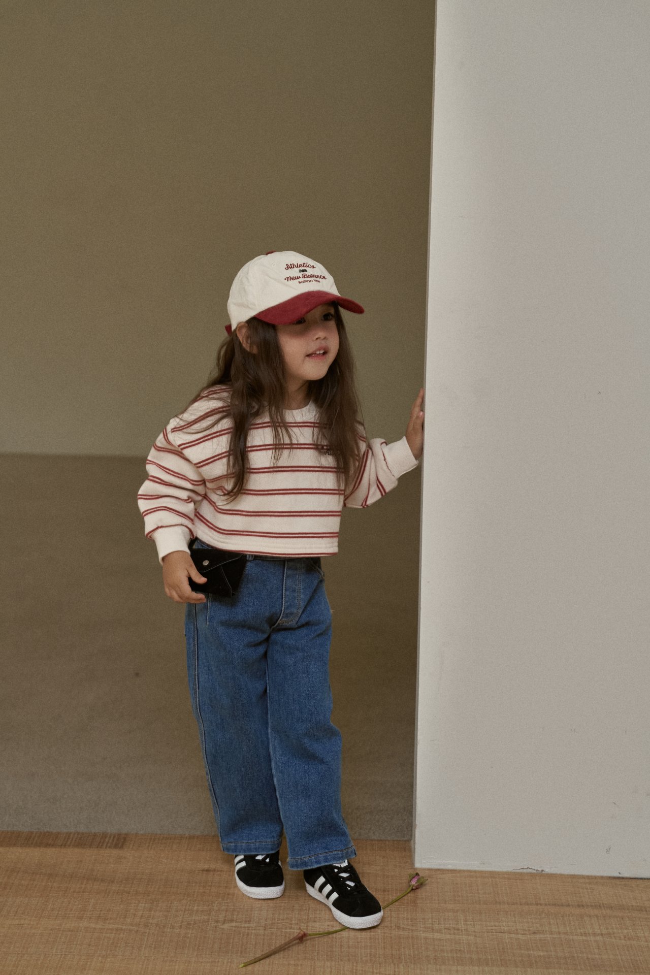 19ac9ec22hafa3cd7642ef93337091e1