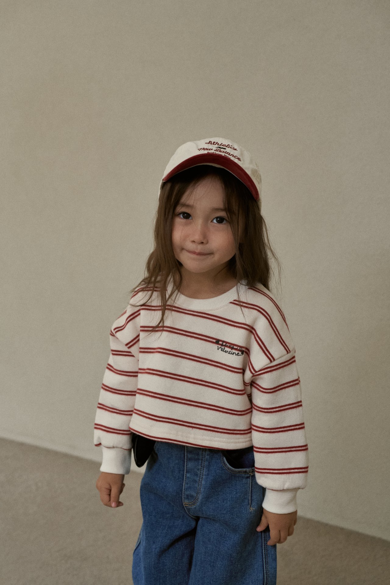 f3fb86e50if8a47237485618cde432f3