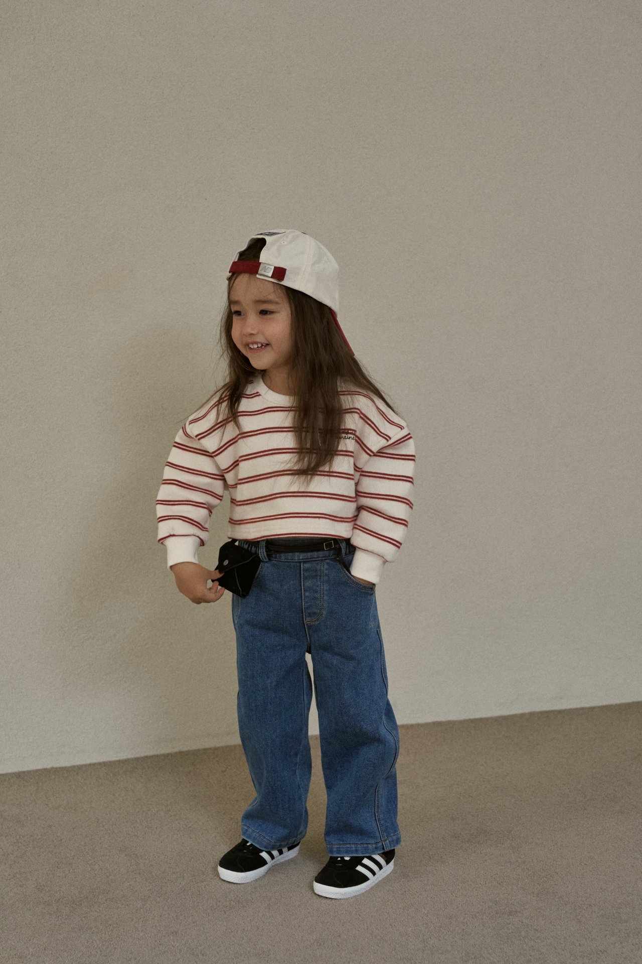 6a1bc0727t2b3cc22ef73c98465f3191