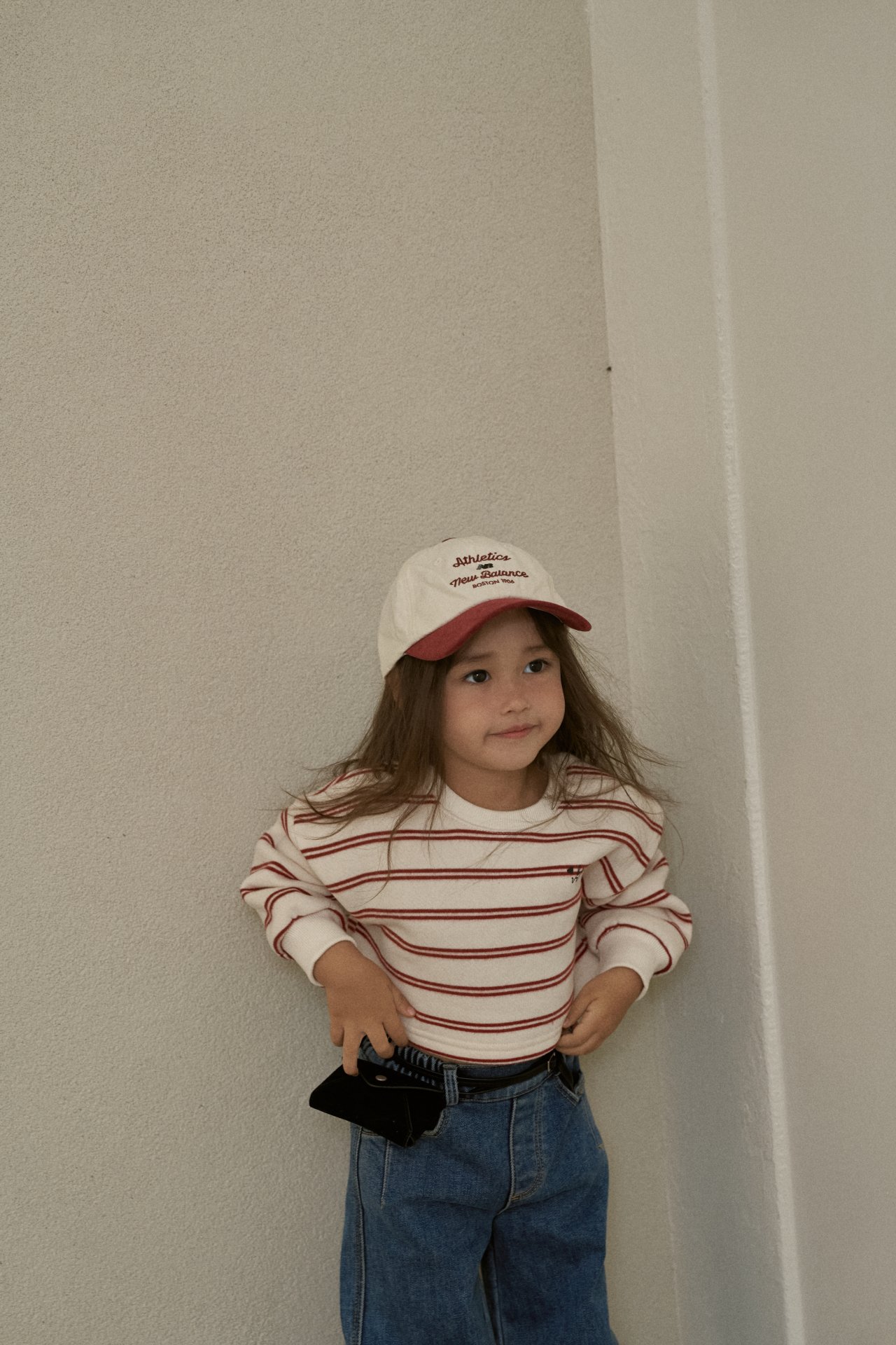 9e321d26bo34fcce05638c9a6d59dc1b