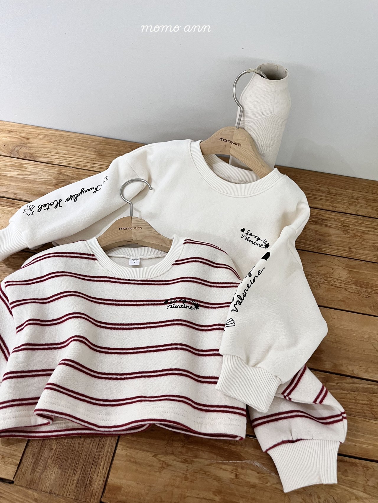 de9ace737ue9cd3a4bb83eb51b226765