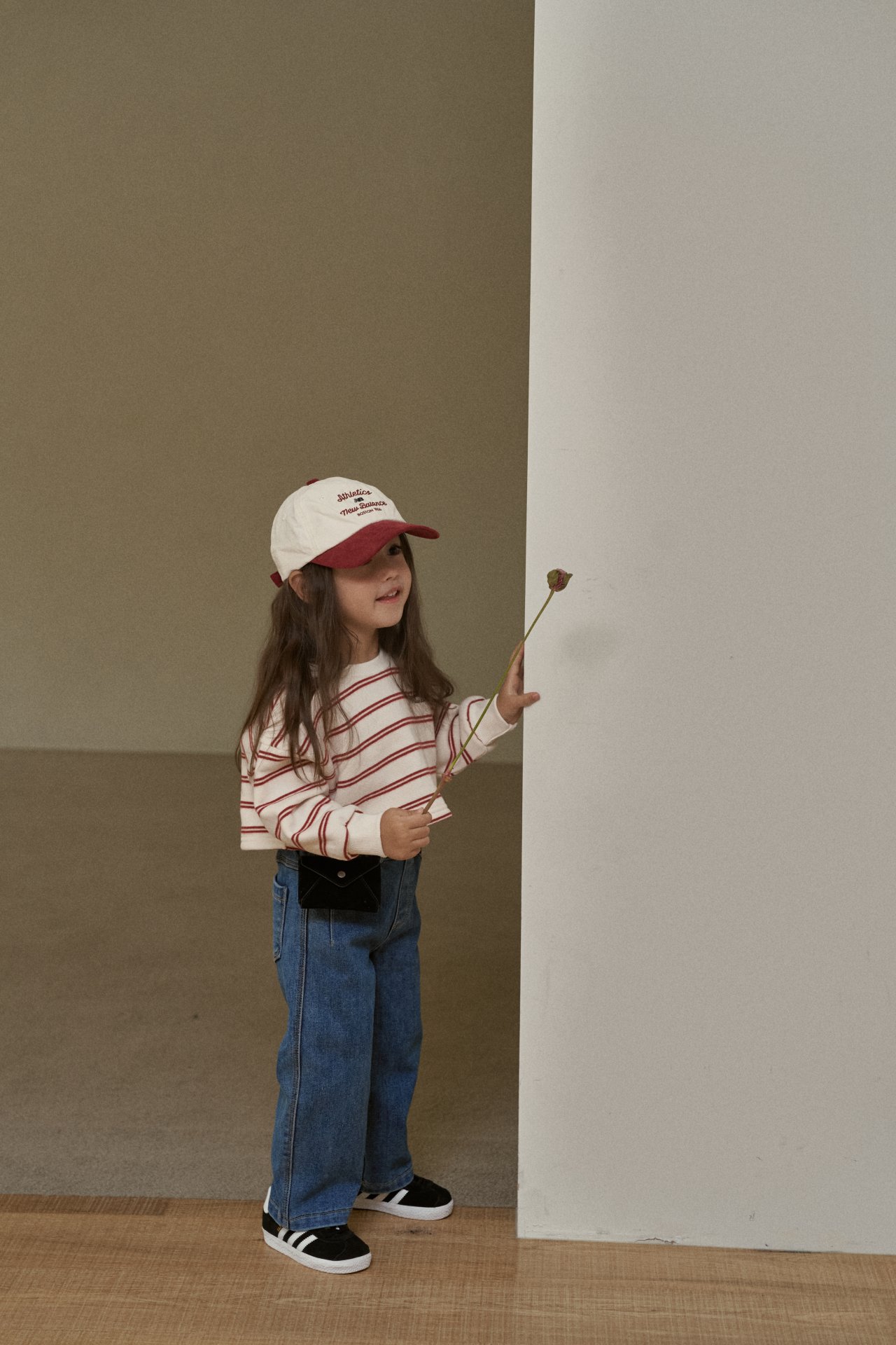 f960632bcj61d8ad15eb0c74db0f0b6f