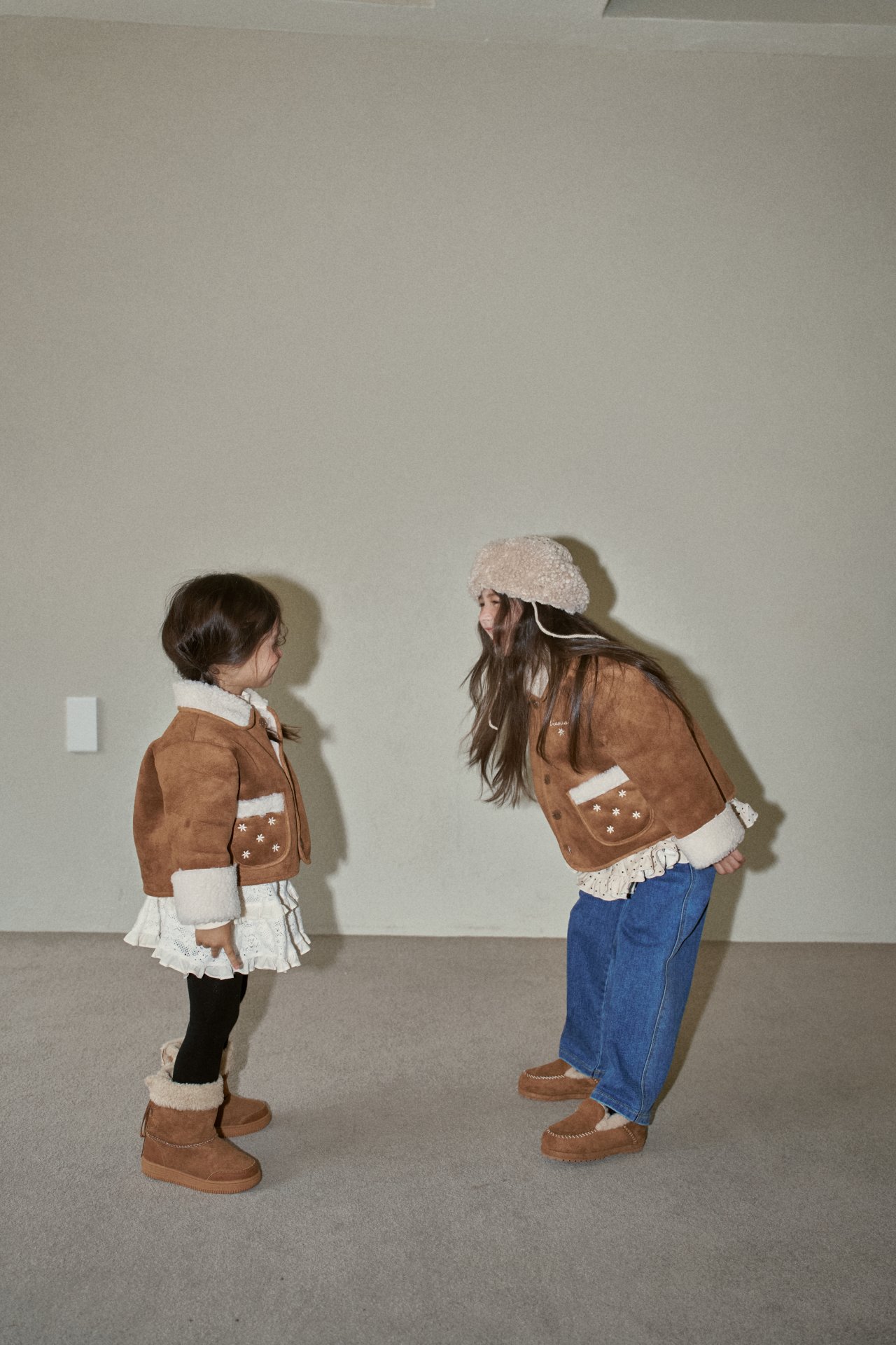 bdc8d8b49n13944426d87f802cd7b4b4