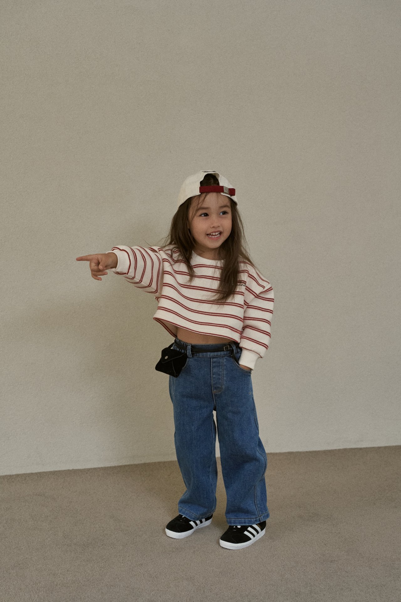 55e9c8234je9326dcf43e68bc5aff6dd