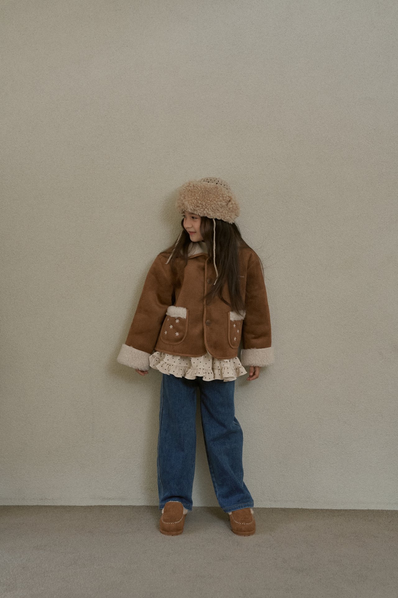 1eb9d1aa0o1f7e29e2cdd58140d63a37