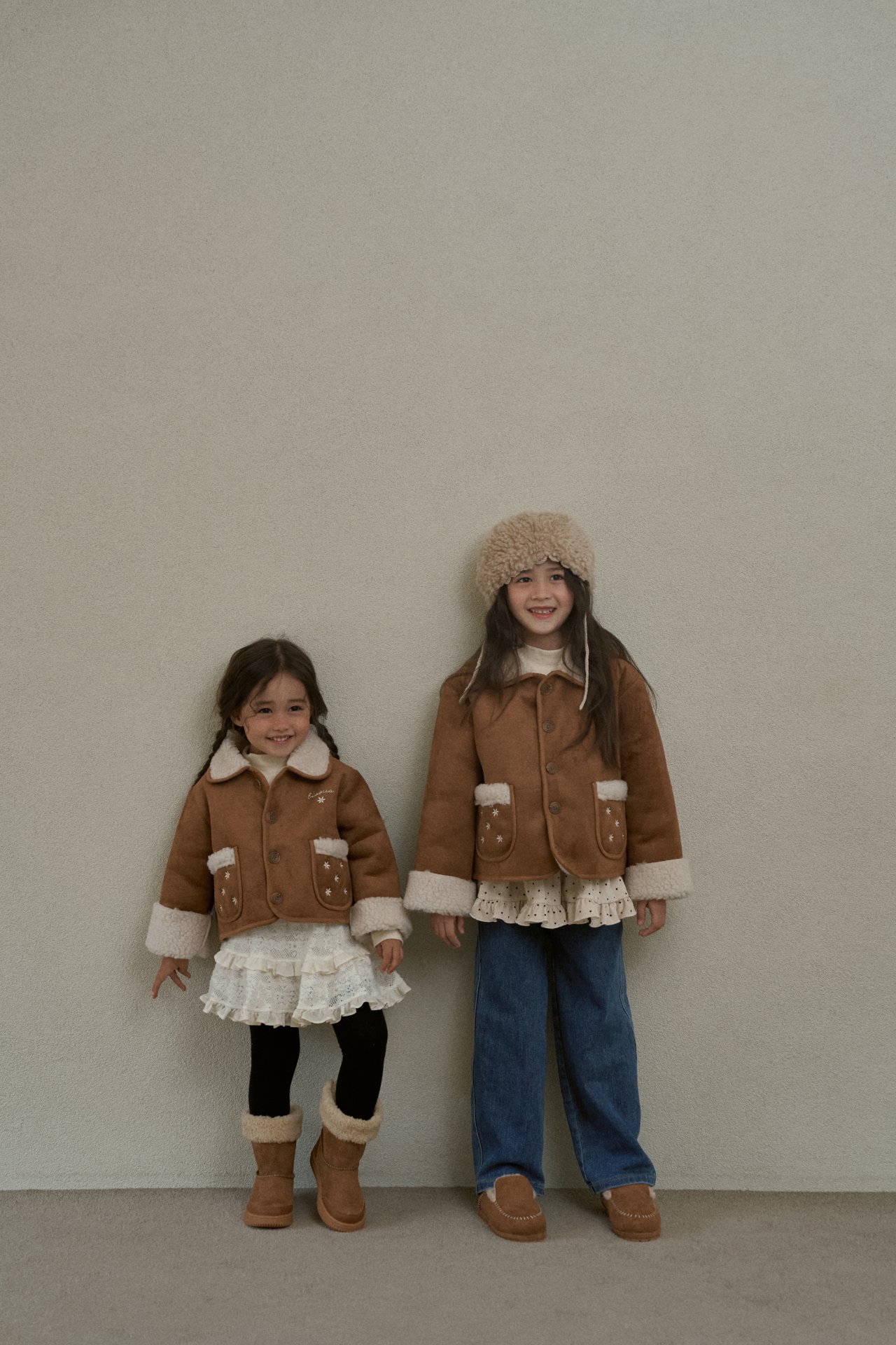 dc55b7faai5d1ae5cceeea5e218a23f6