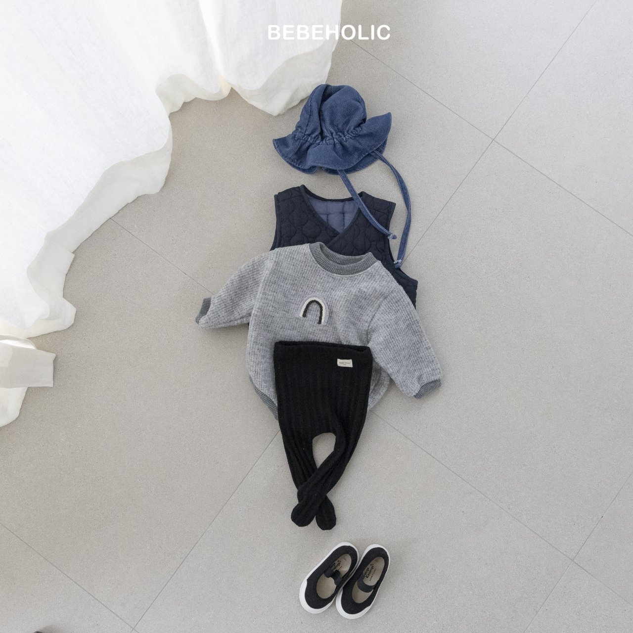 318326bcfcee9546eabb272b362247fa