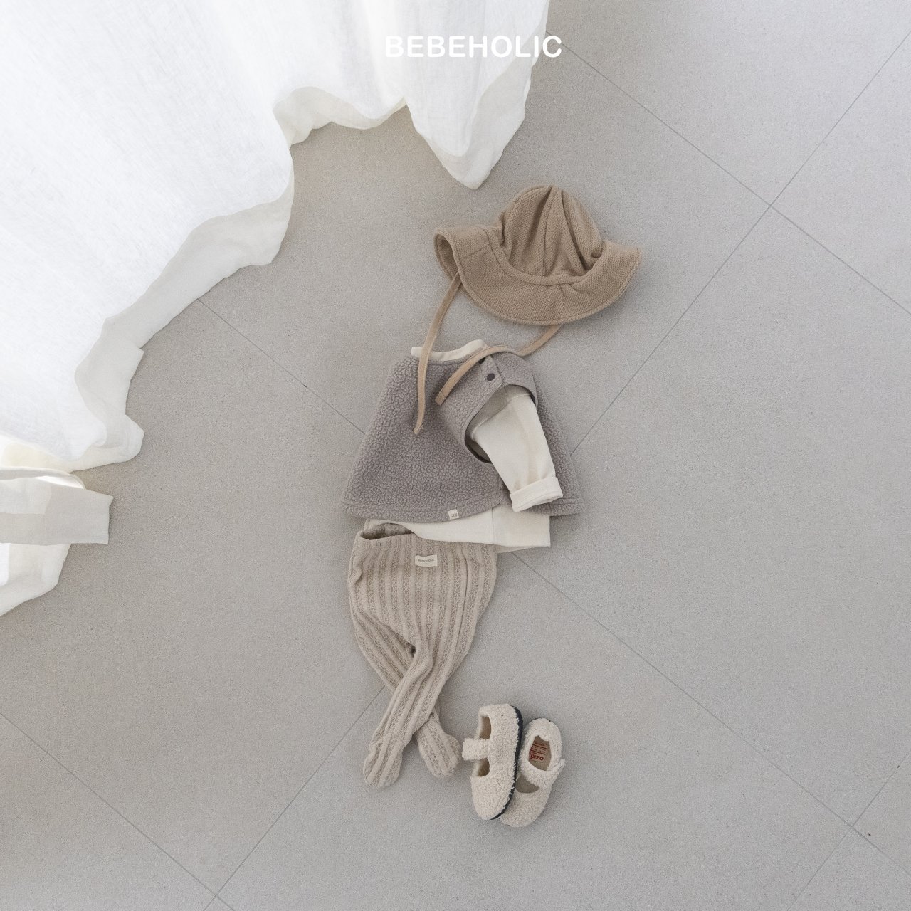 998078b23687ceffa7a353d83e6dd5d5