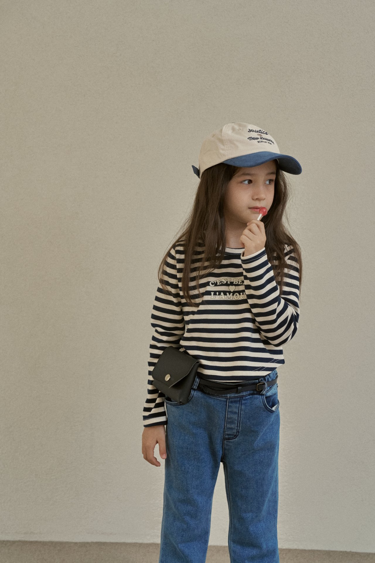 33daa5d55o93af9e9f48f06bdff489ff