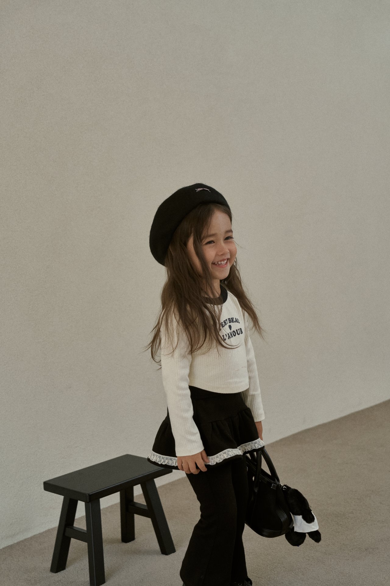 2547fbecflea85a672445191e571985f