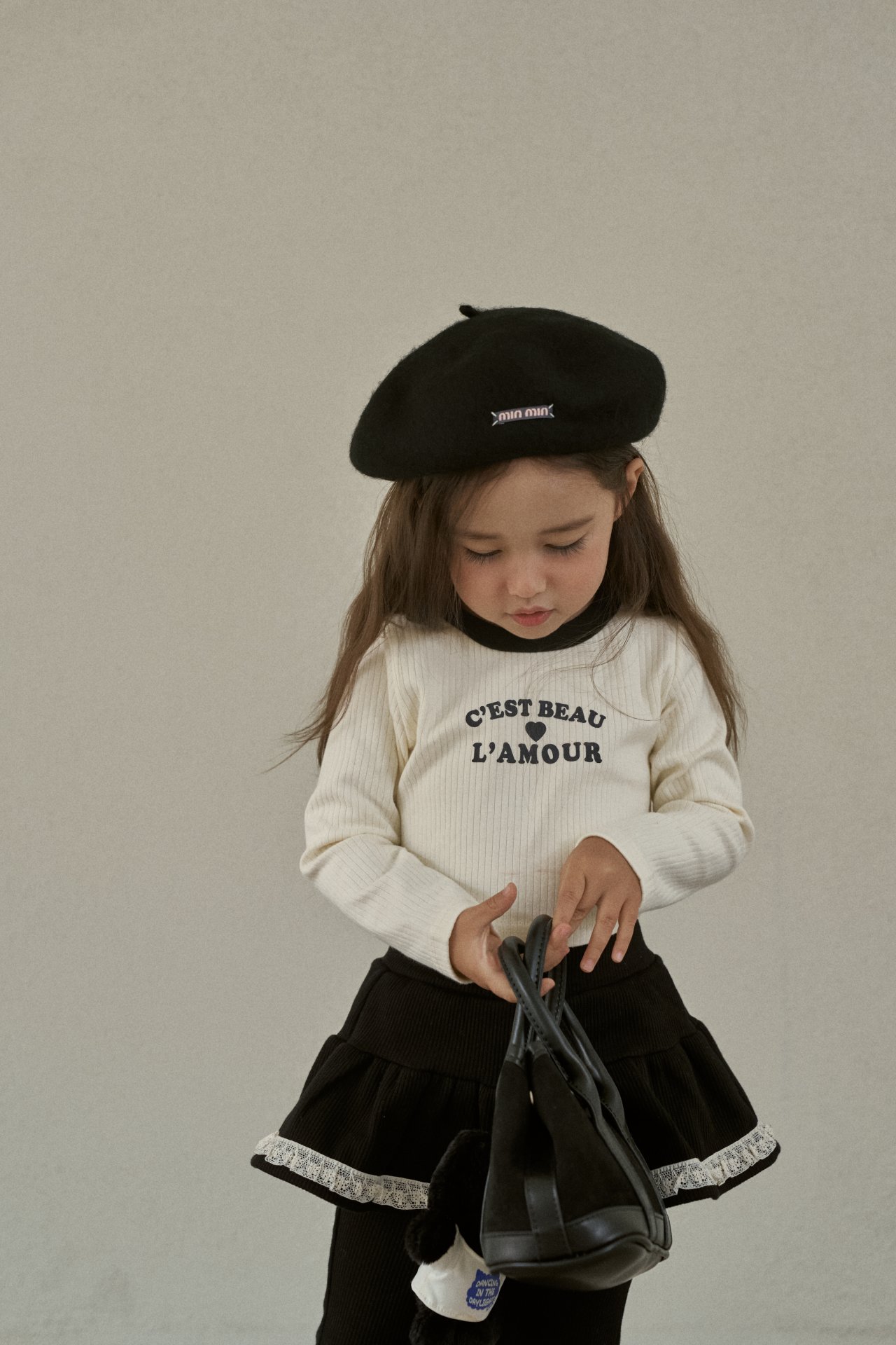 a973cecadq2d96dca117cb256433ab68