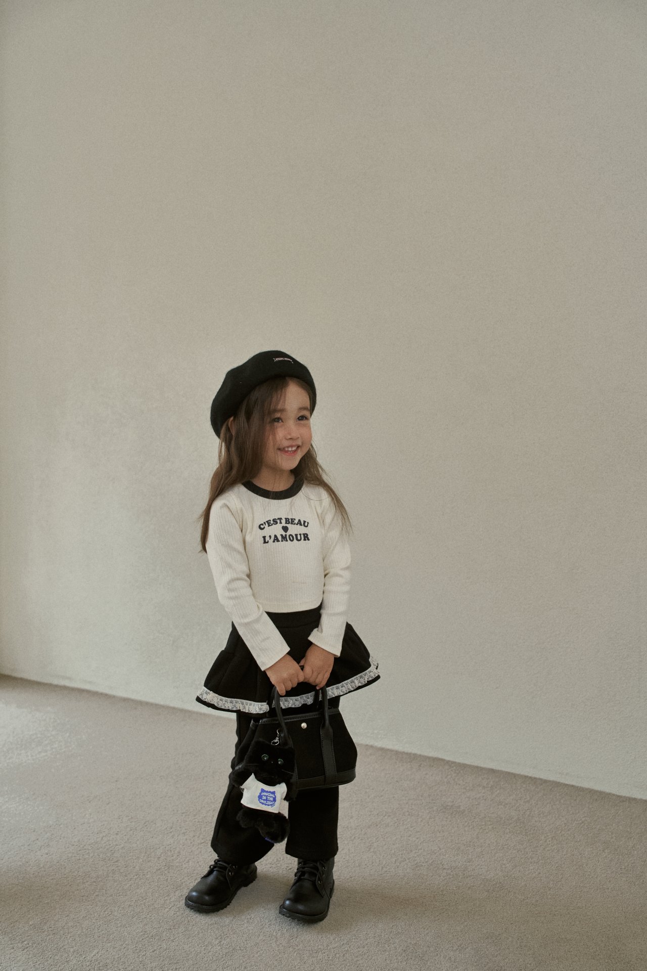 07d60e17bs82f7d6fb6b73944cc63f16