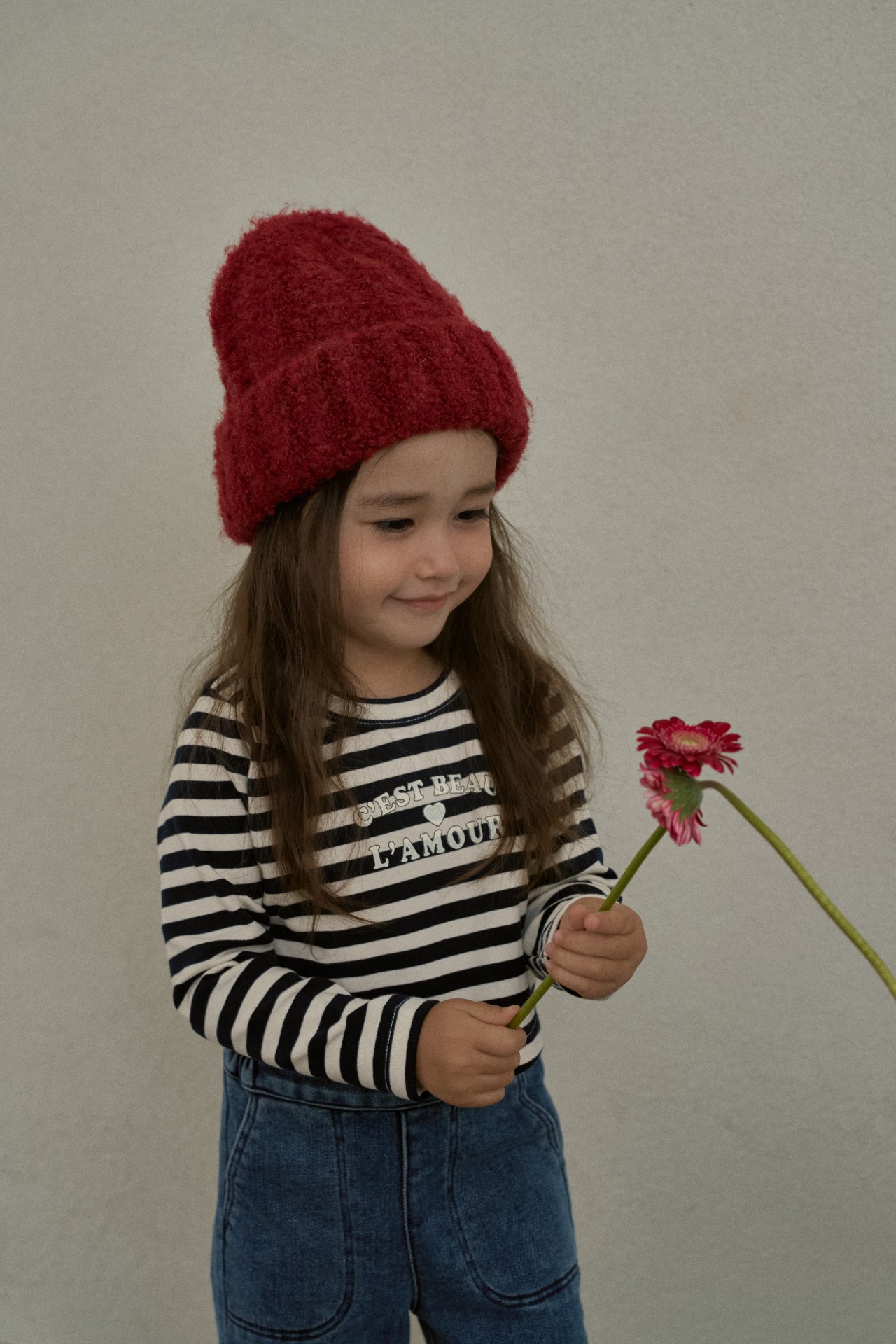 83068e977v95dbe79d59bf97abc80853