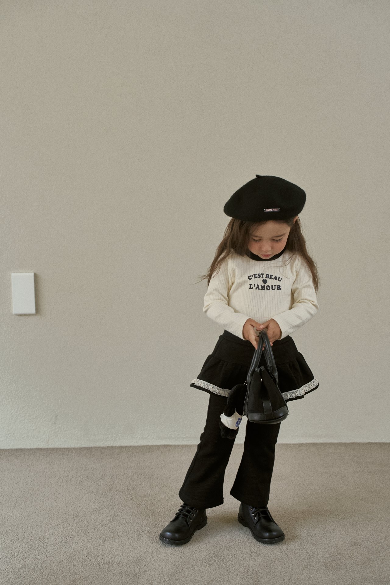 8a1d9276cp874d52f5b09603cac7c028